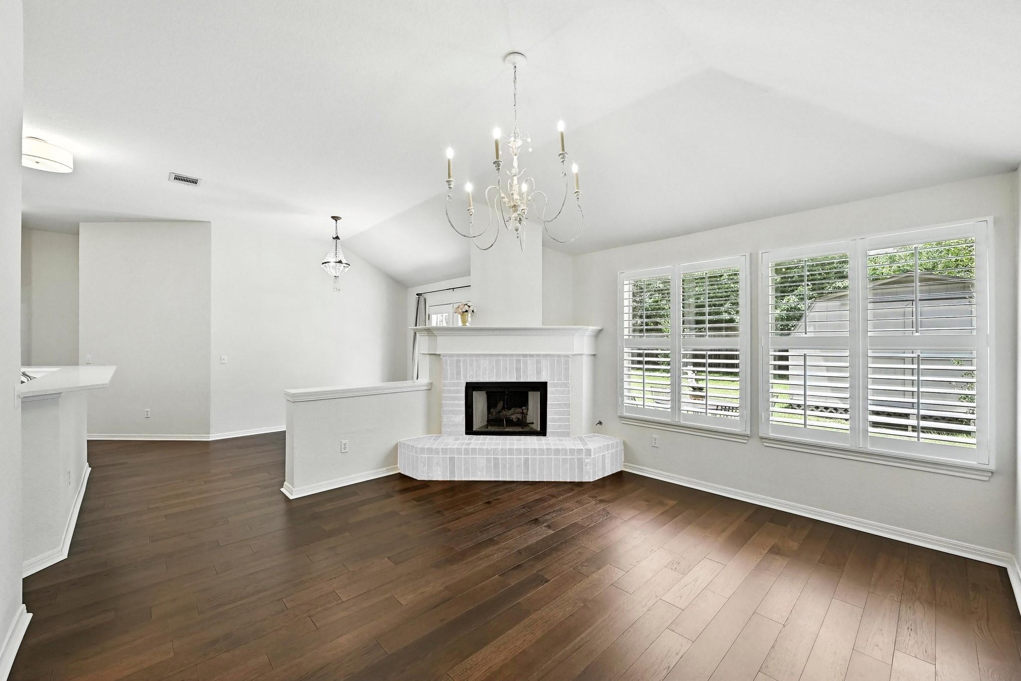 6428 Clay Allison PASS