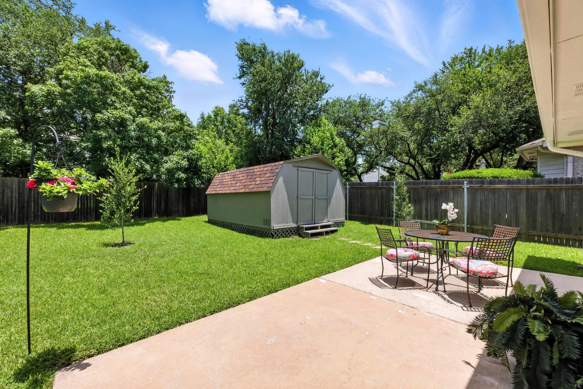 6428 Clay Allison PASS