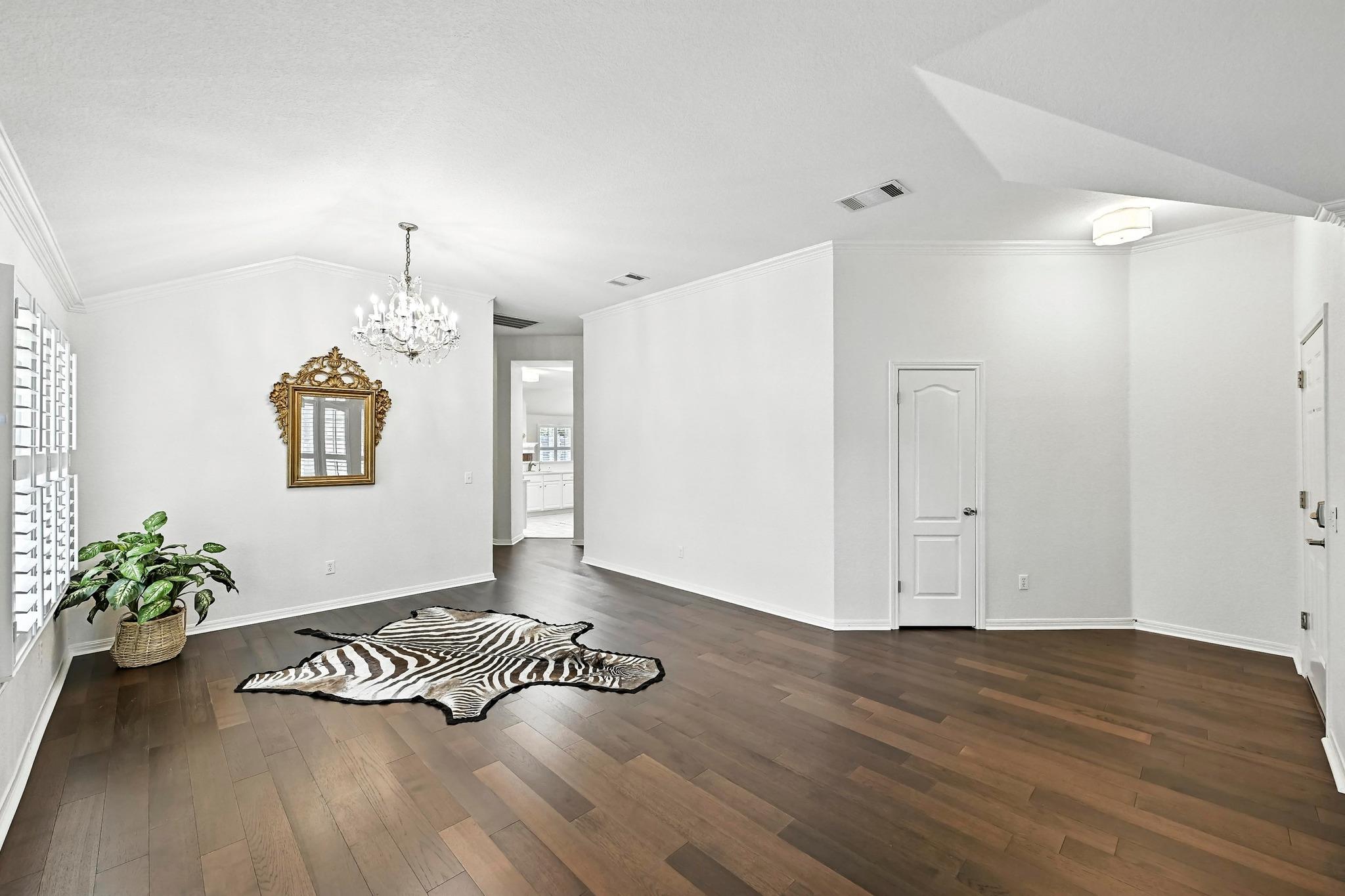 6428 Clay Allison PASS