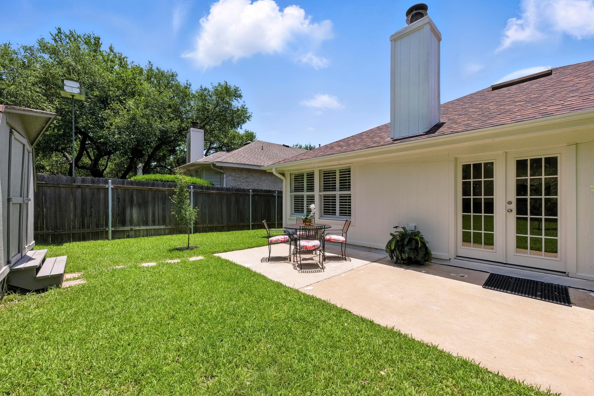 6428 Clay Allison PASS