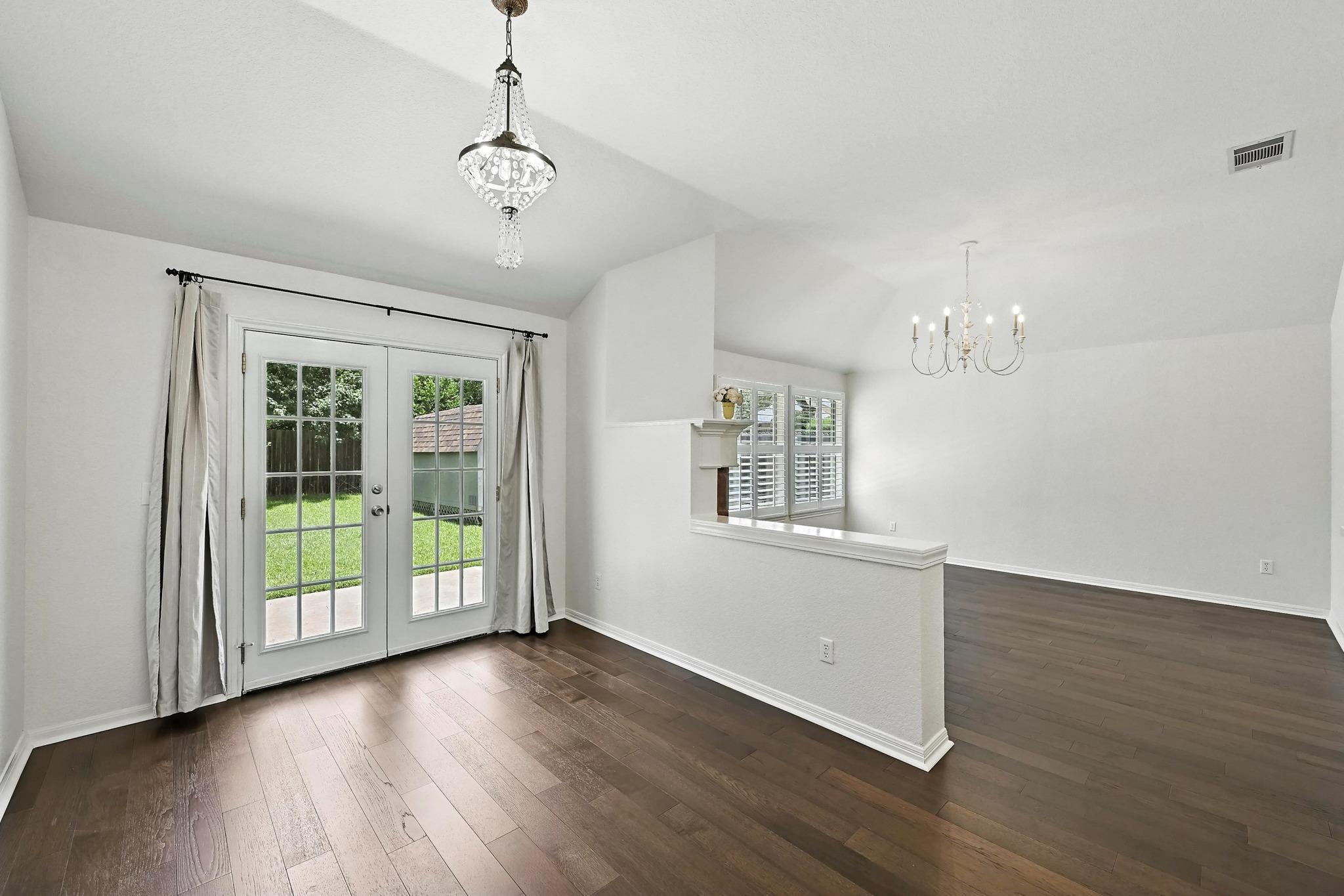 6428 Clay Allison PASS