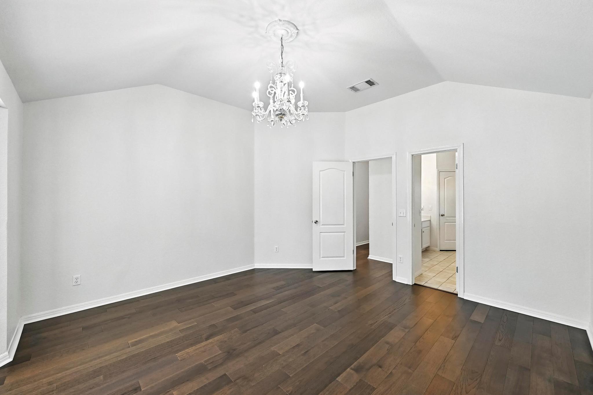 6428 Clay Allison PASS