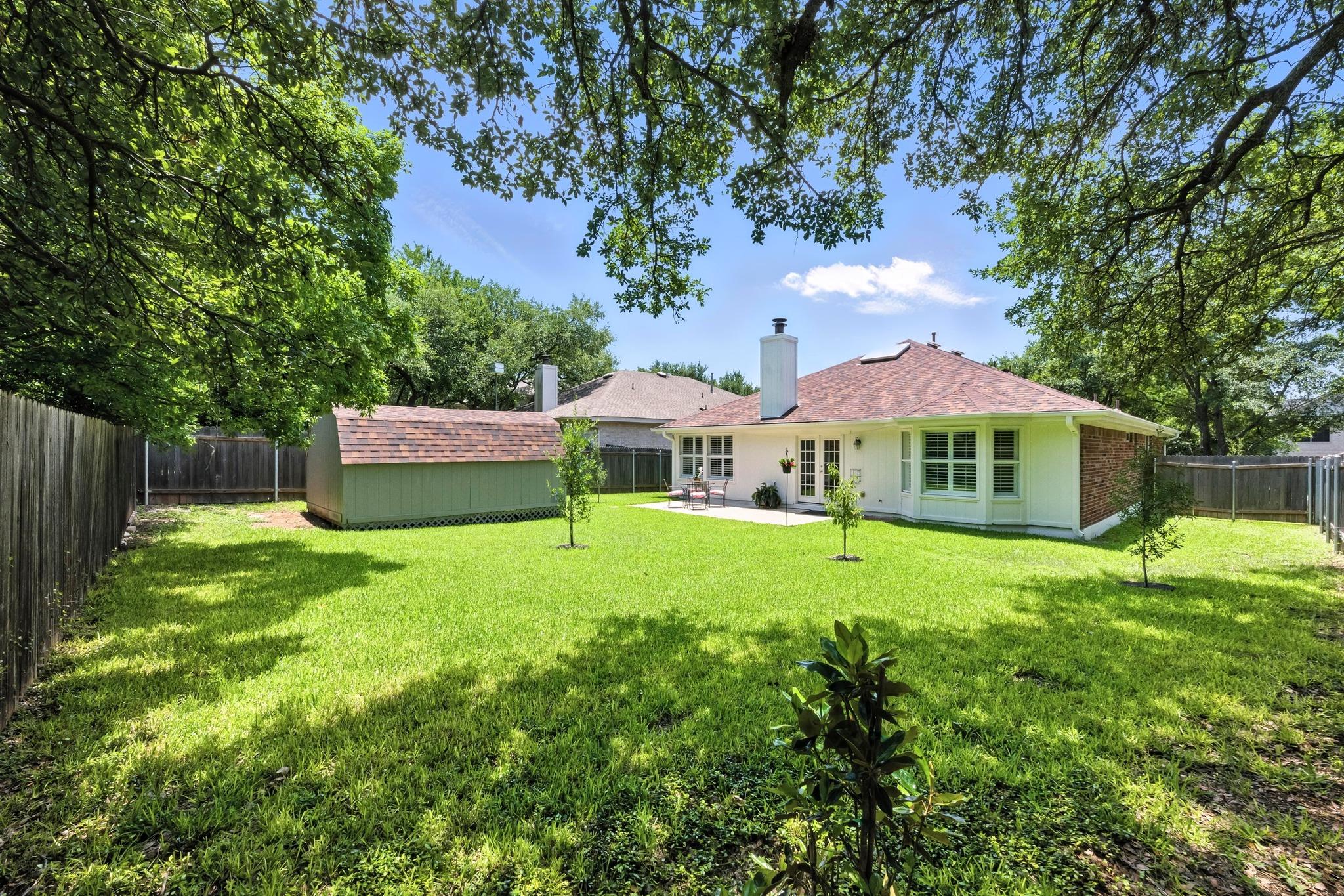 6428 Clay Allison PASS