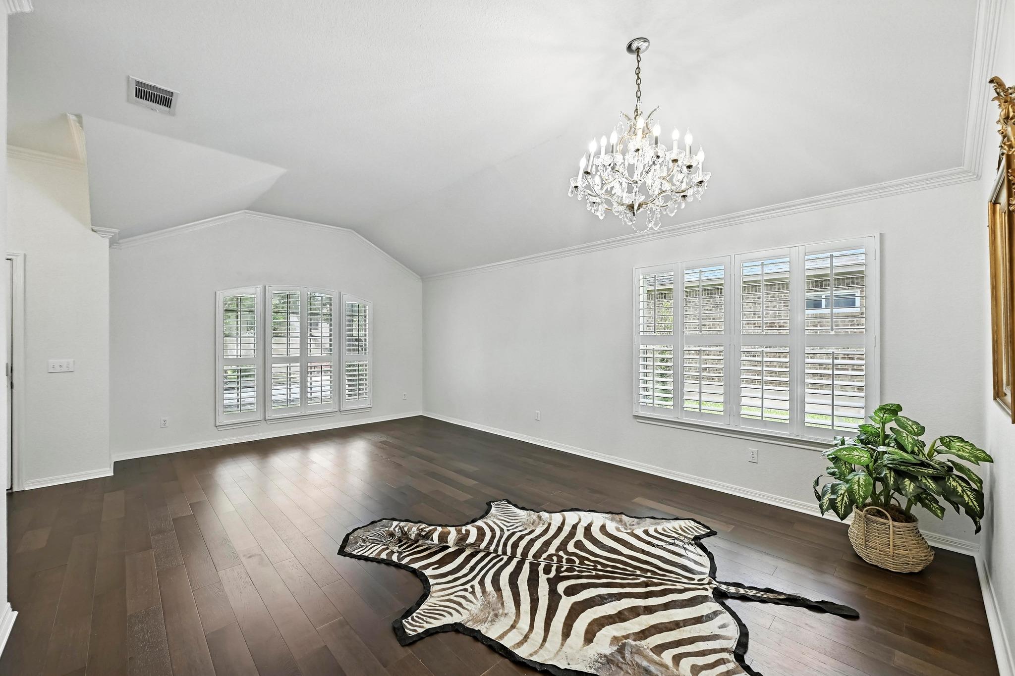 6428 Clay Allison PASS