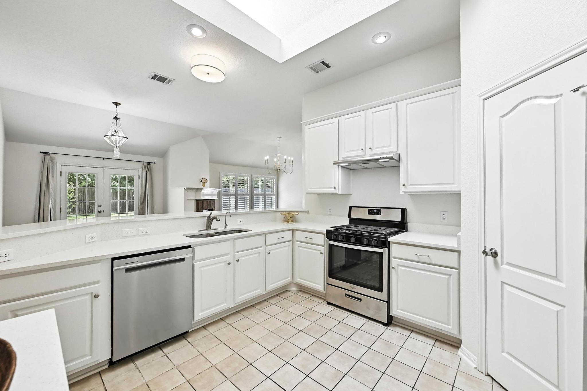 6428 Clay Allison PASS