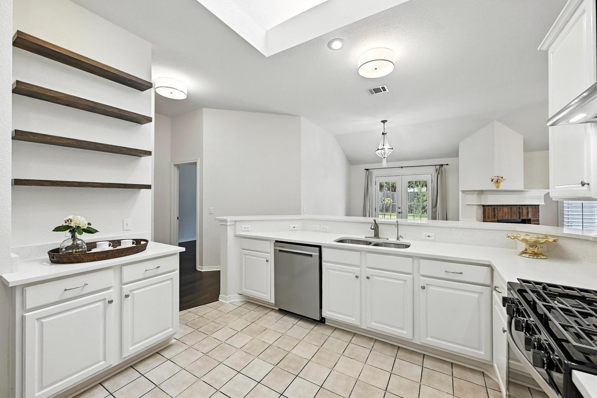 6428 Clay Allison PASS