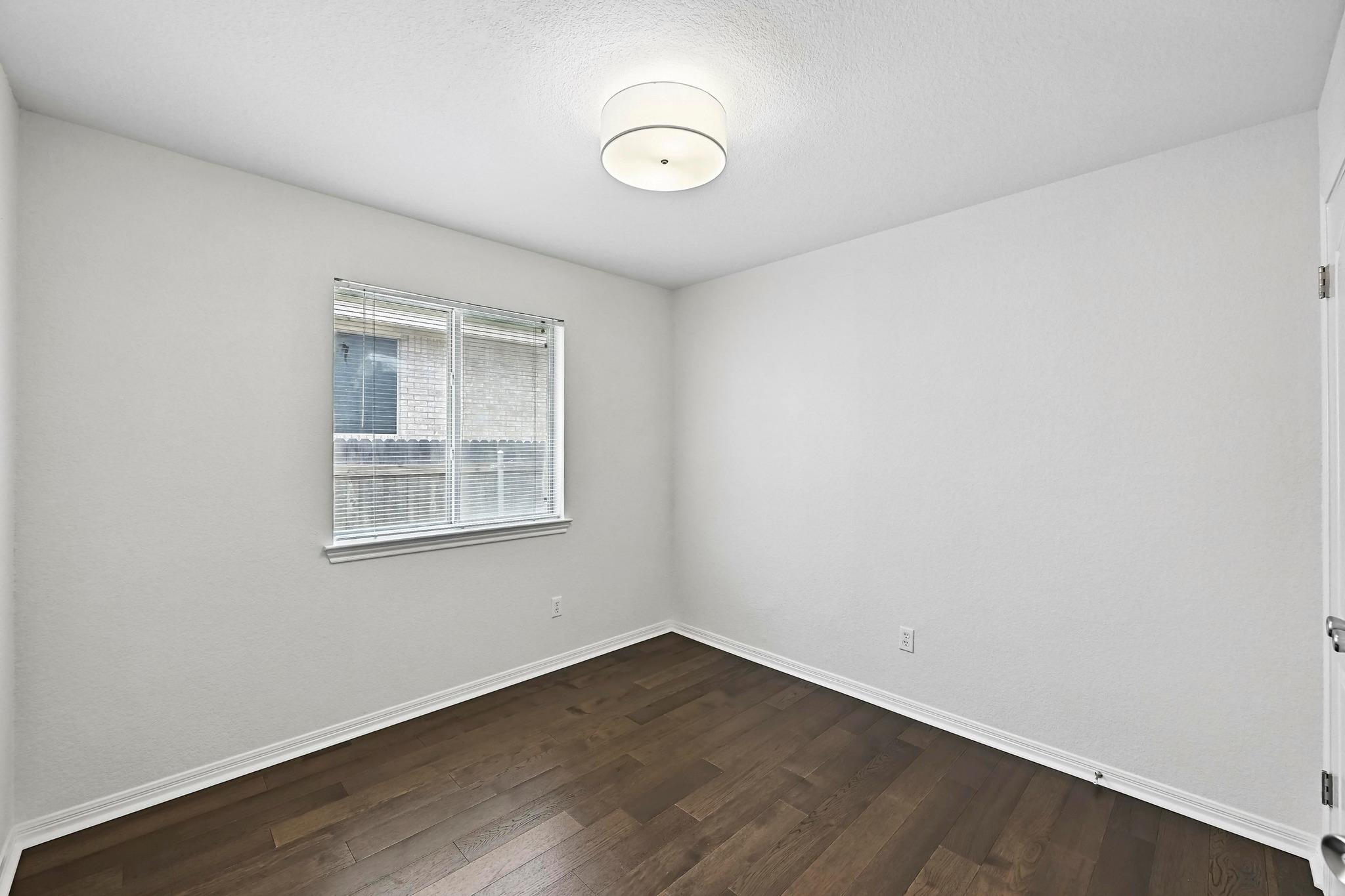 6428 Clay Allison PASS