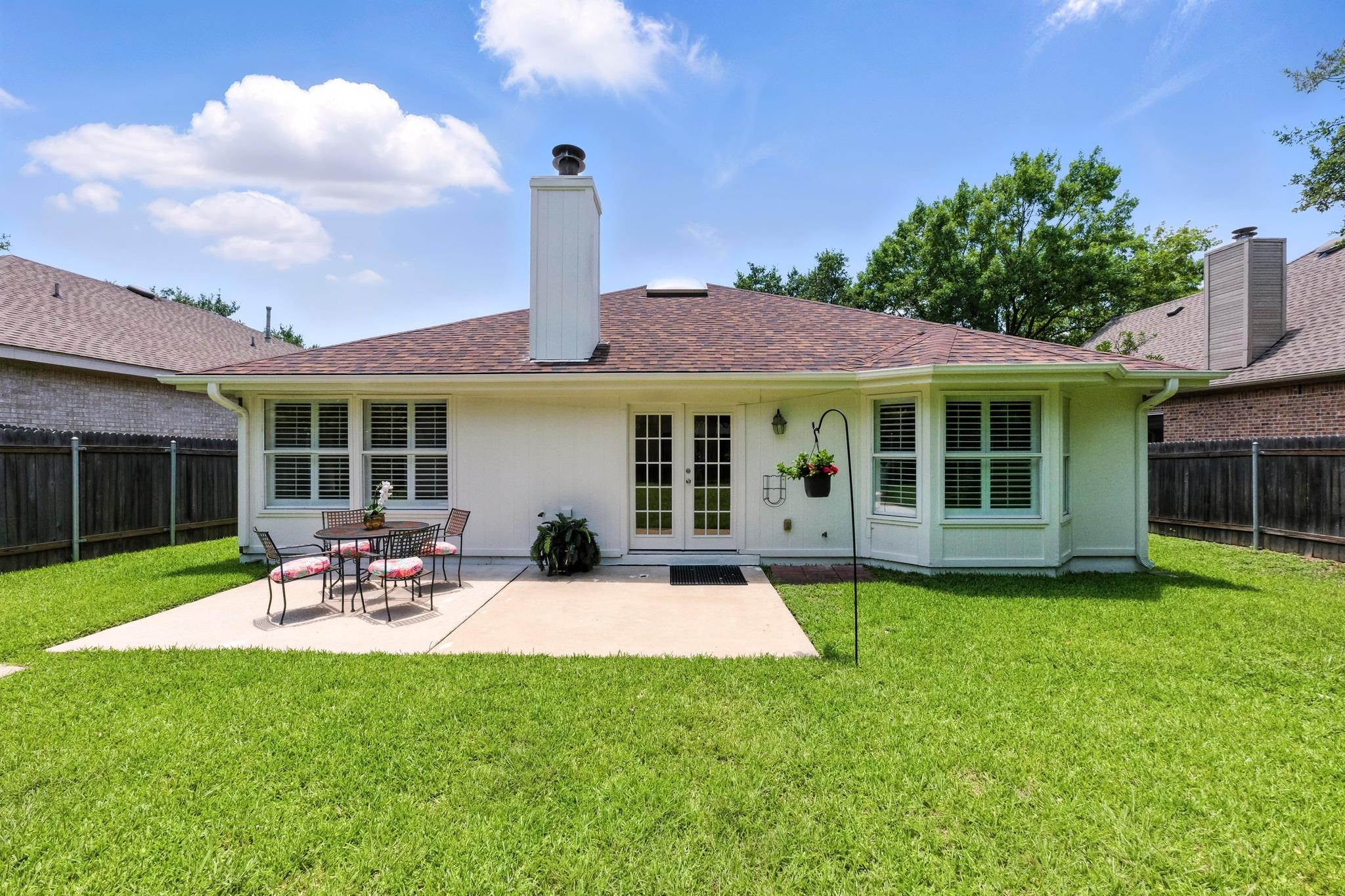 6428 Clay Allison PASS