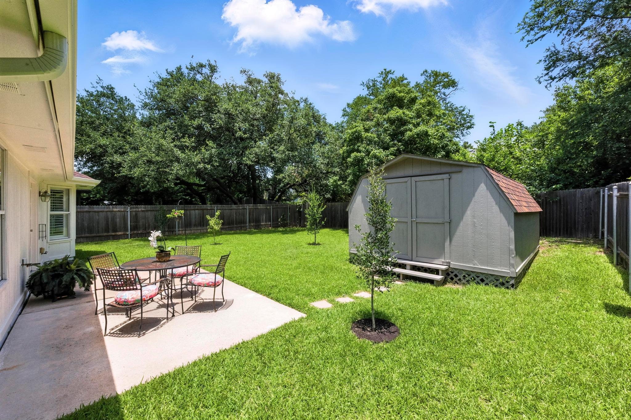 6428 Clay Allison PASS