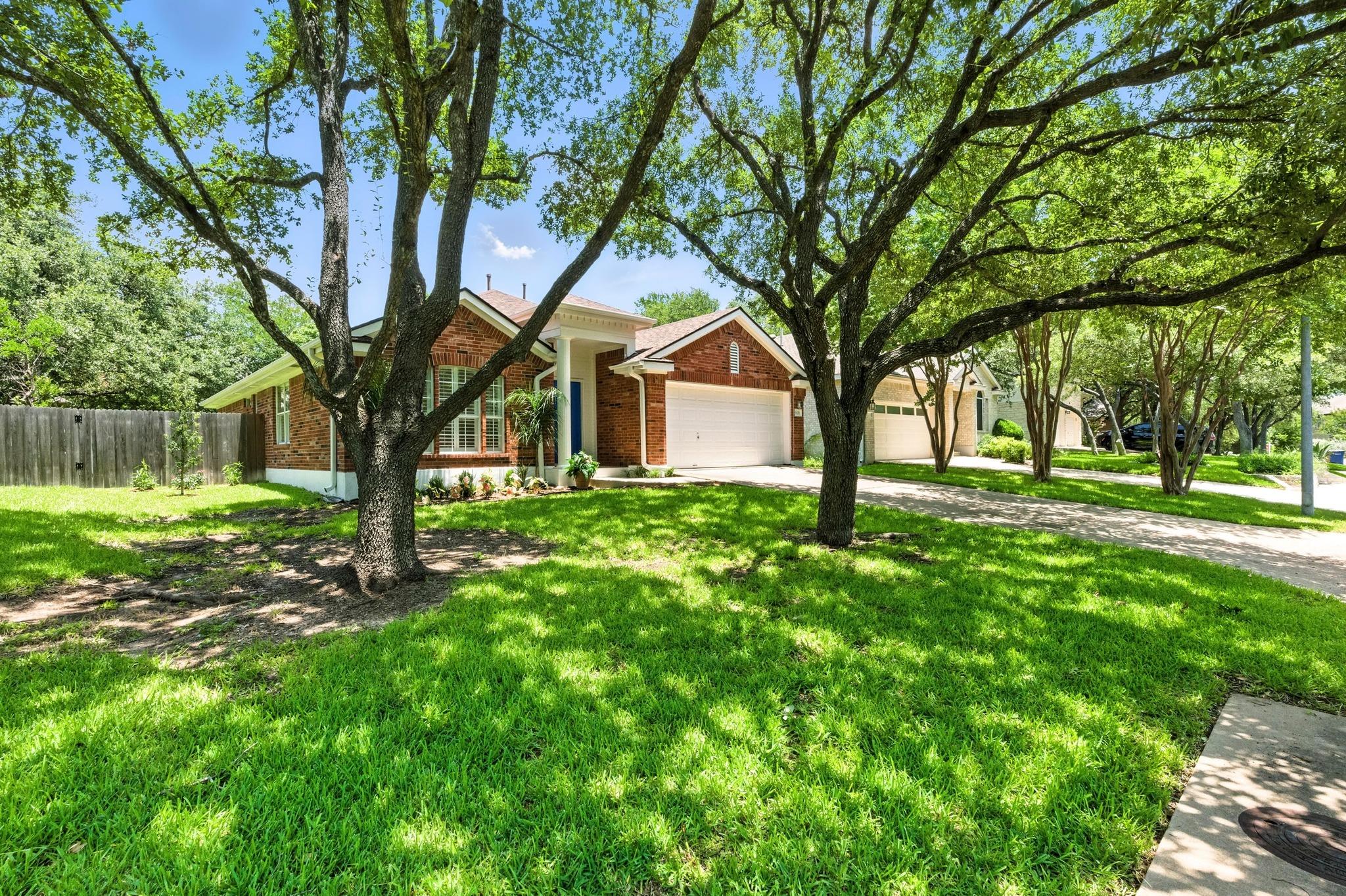 6428 Clay Allison PASS