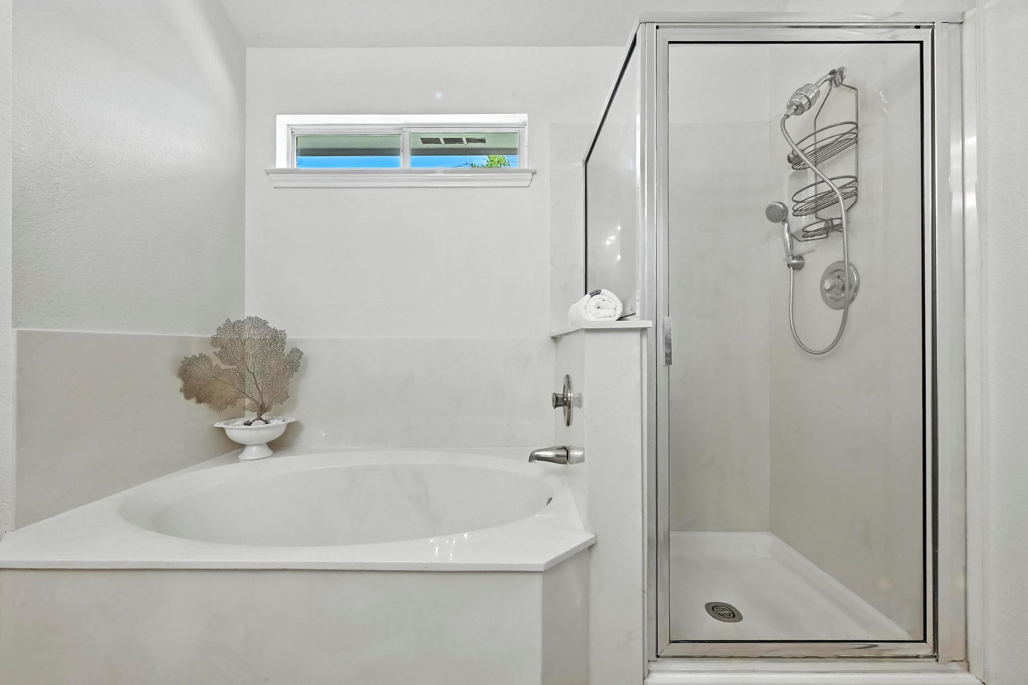 6428 Clay Allison PASS