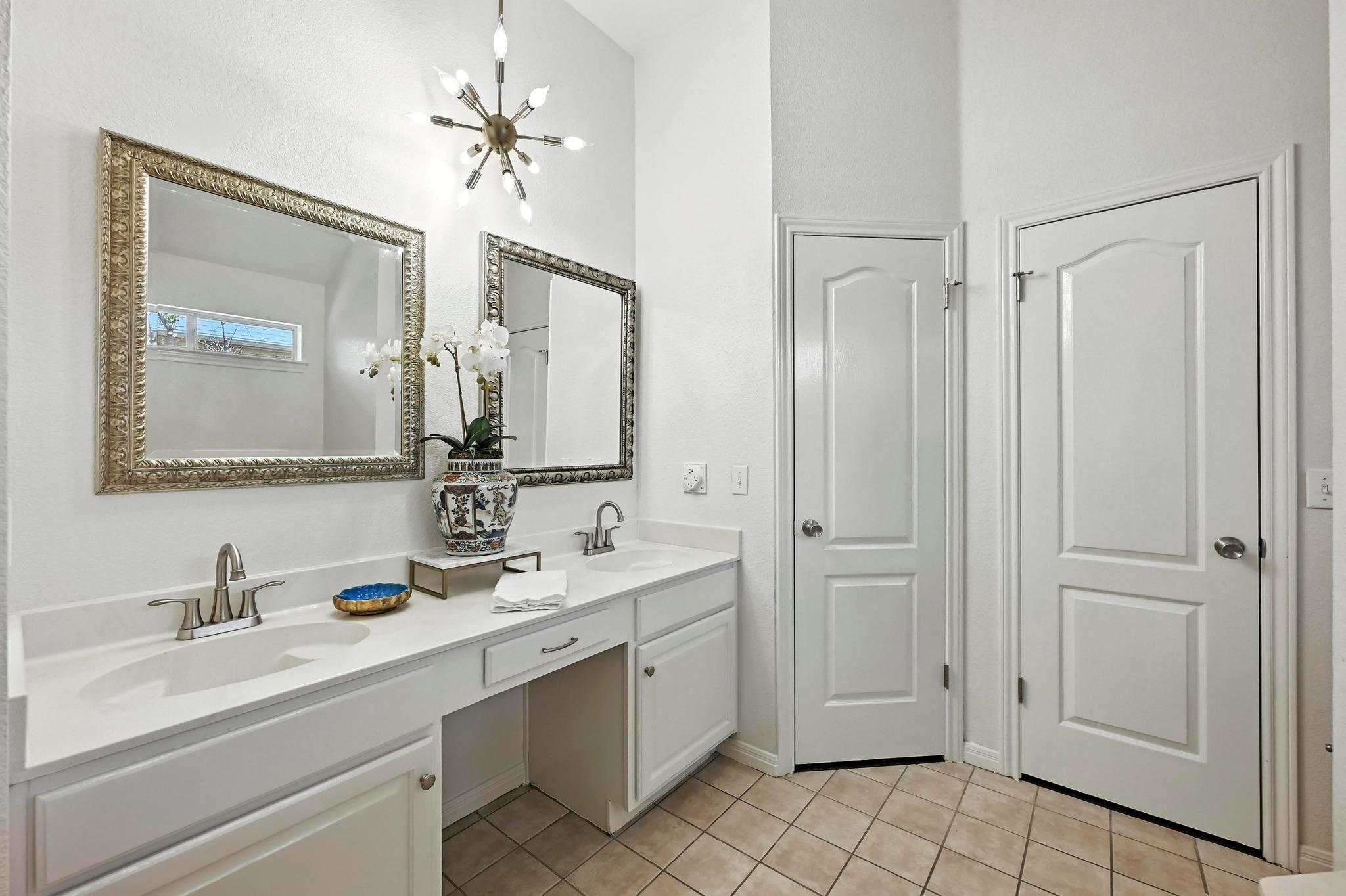 6428 Clay Allison PASS