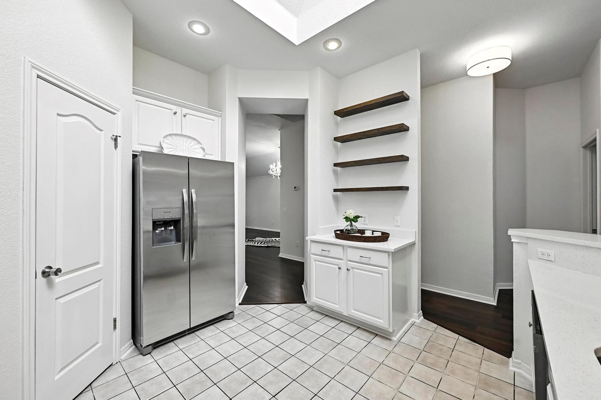 6428 Clay Allison PASS