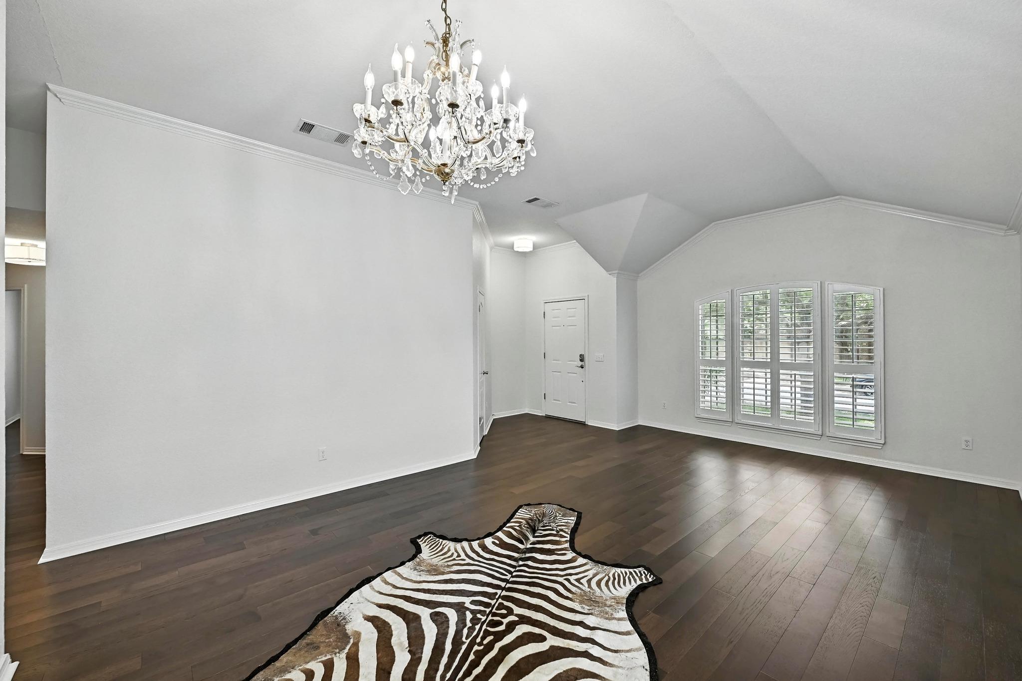 6428 Clay Allison PASS