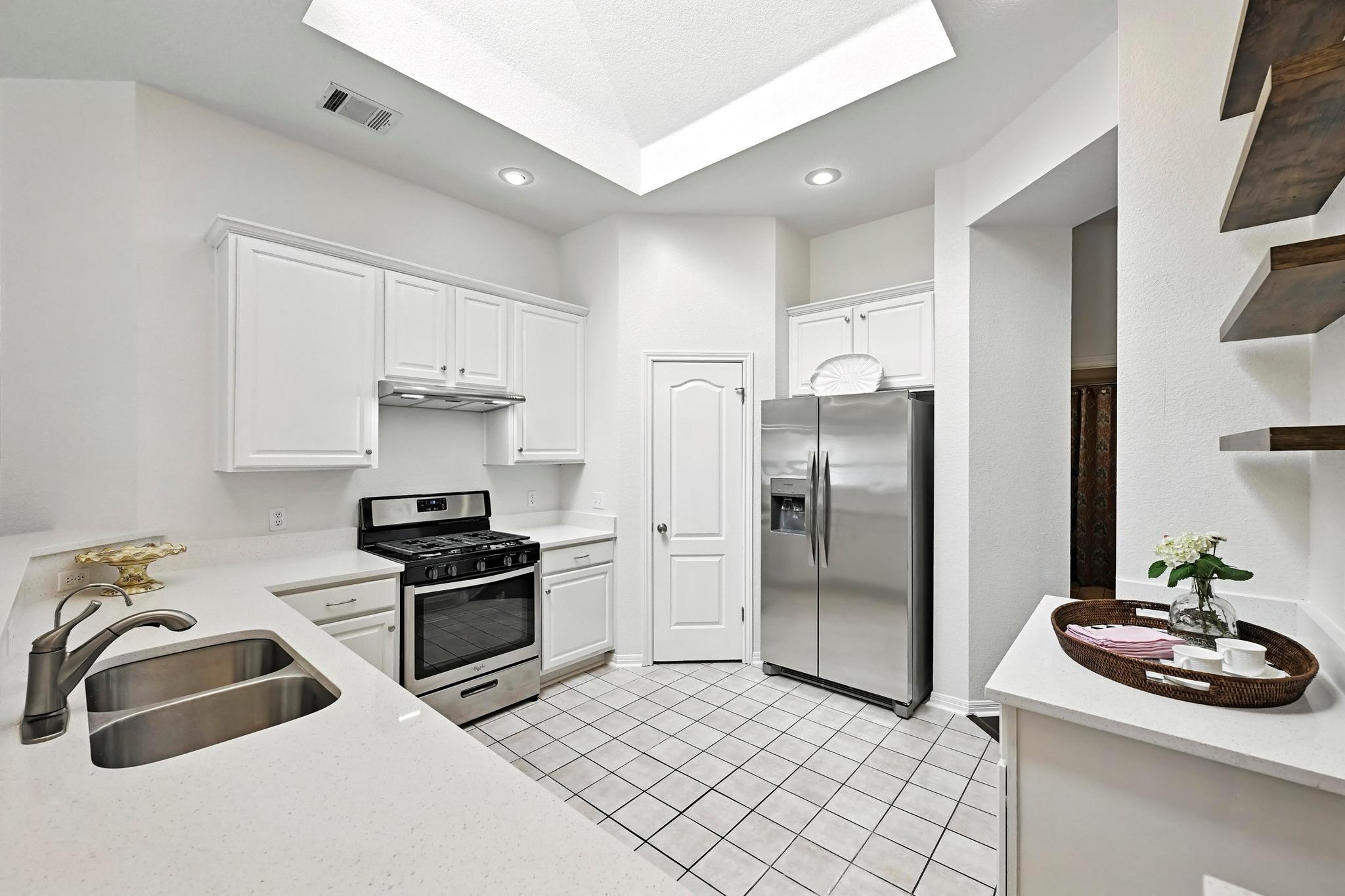 6428 Clay Allison PASS