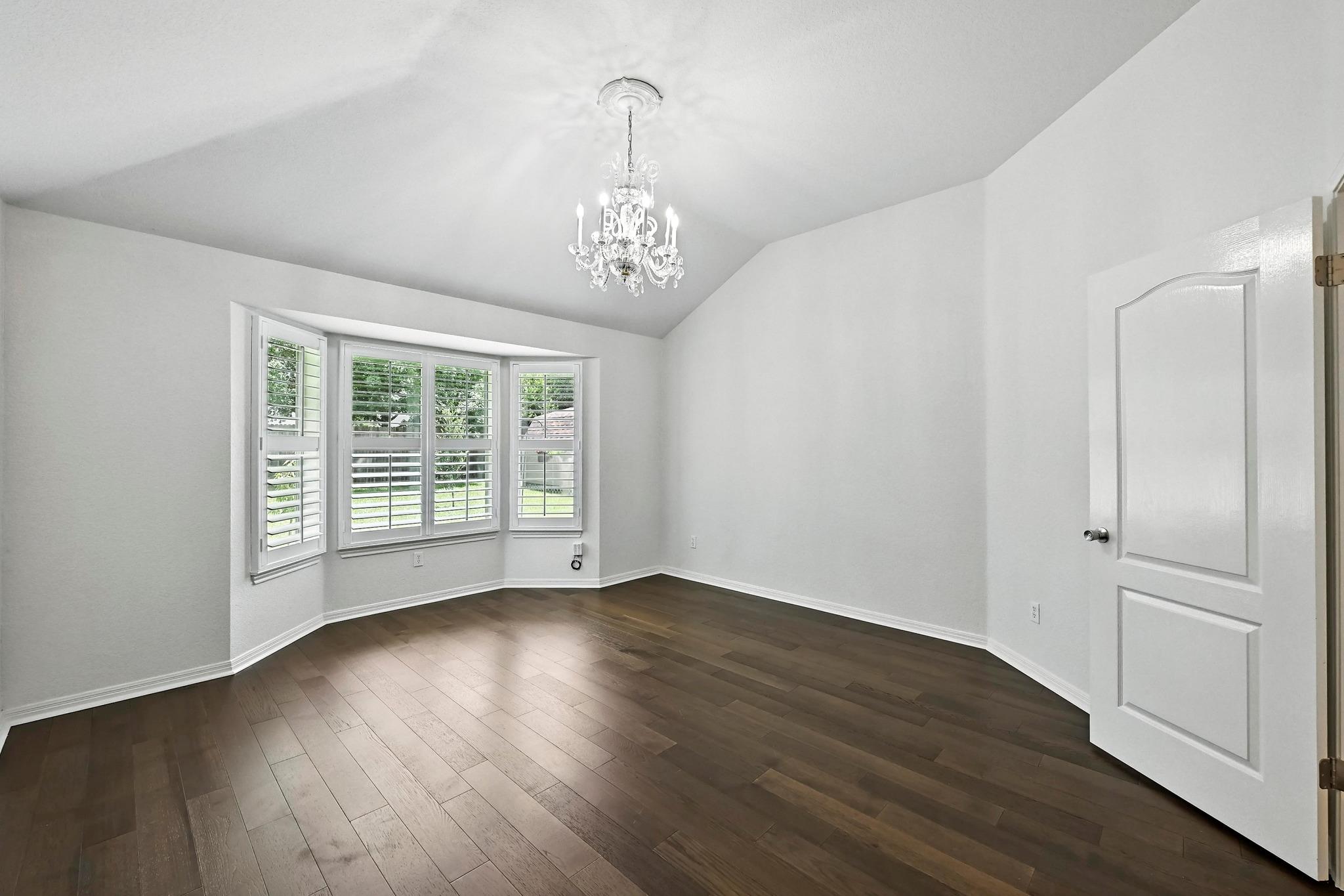 6428 Clay Allison PASS