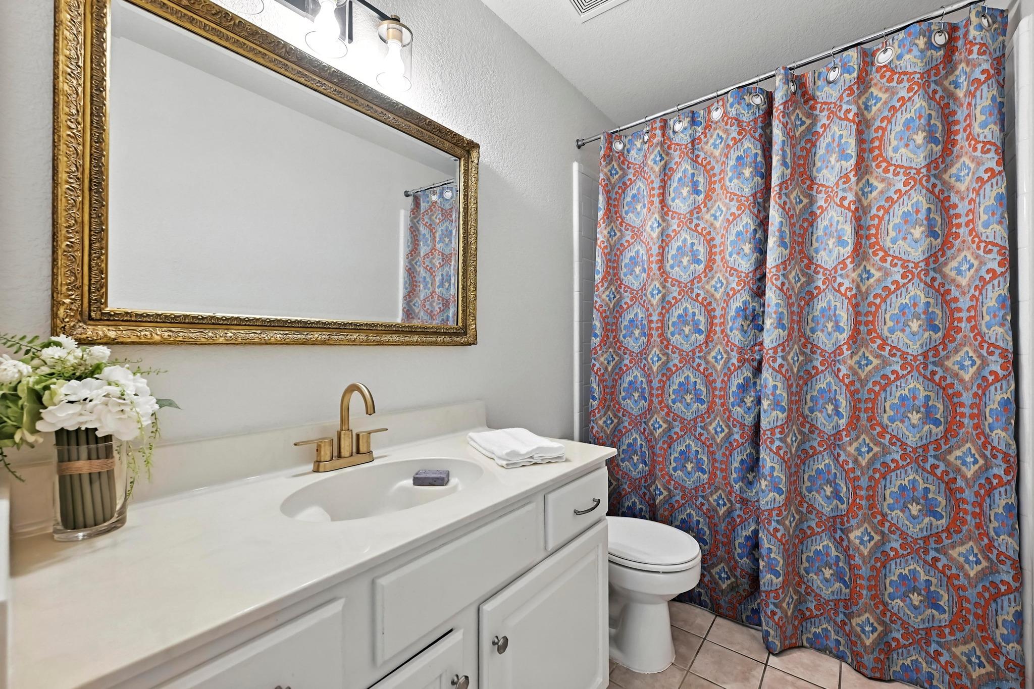 6428 Clay Allison PASS