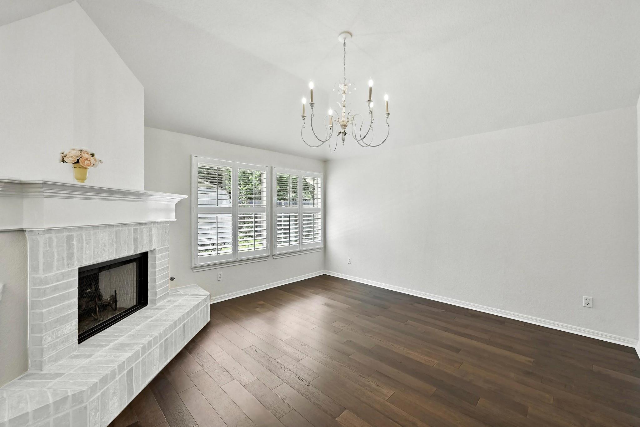 6428 Clay Allison PASS