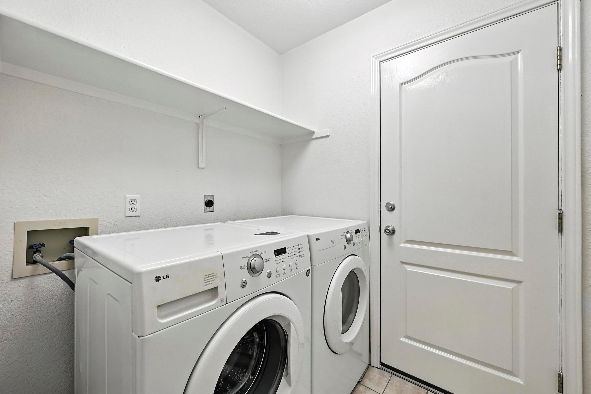 6428 Clay Allison PASS