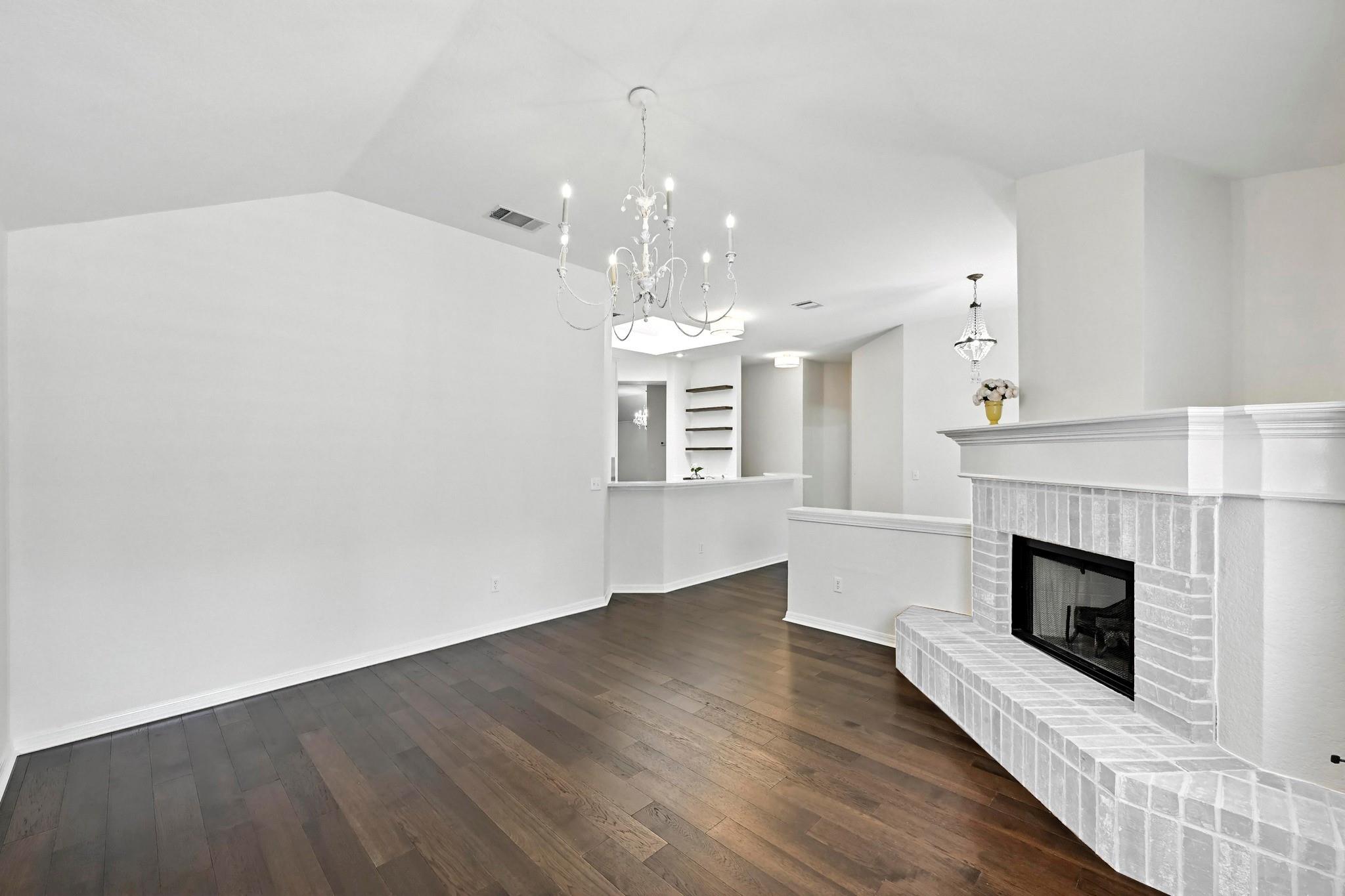 6428 Clay Allison PASS