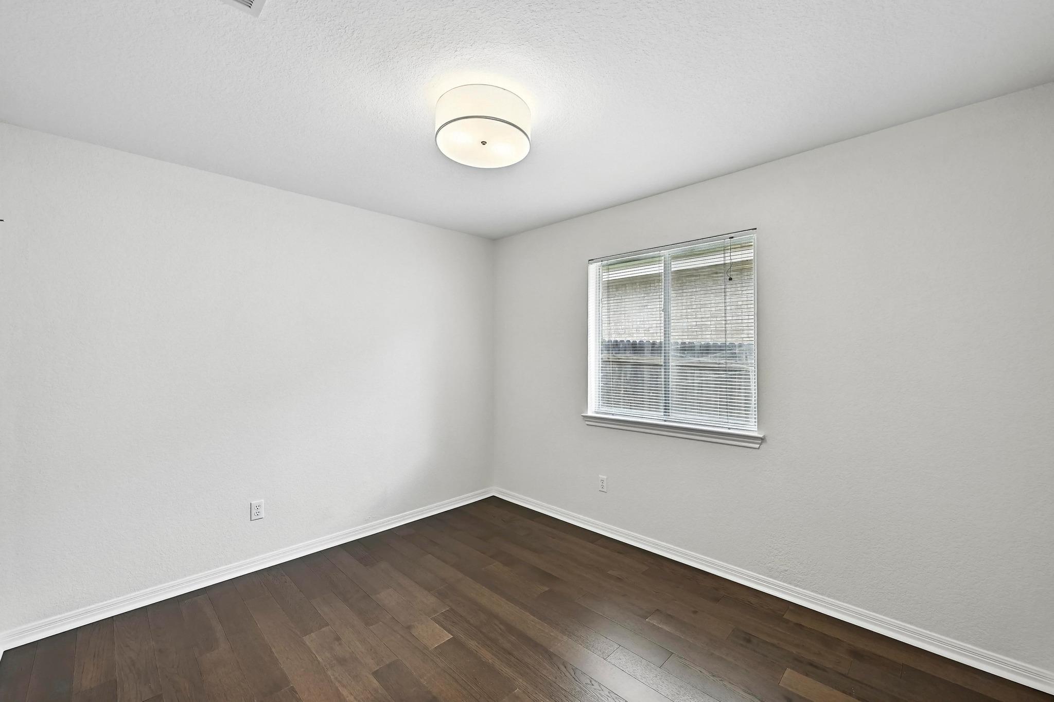 6428 Clay Allison PASS