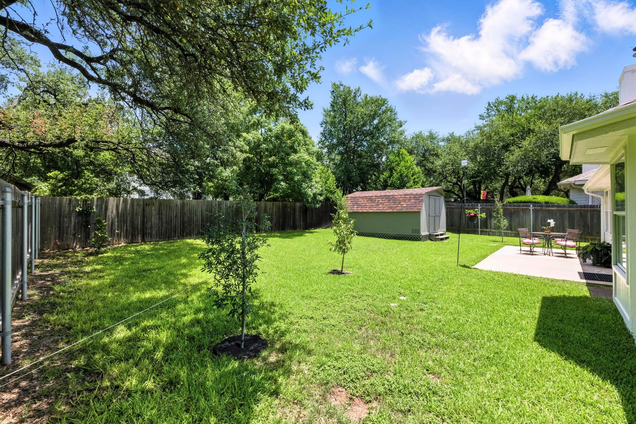 6428 Clay Allison PASS