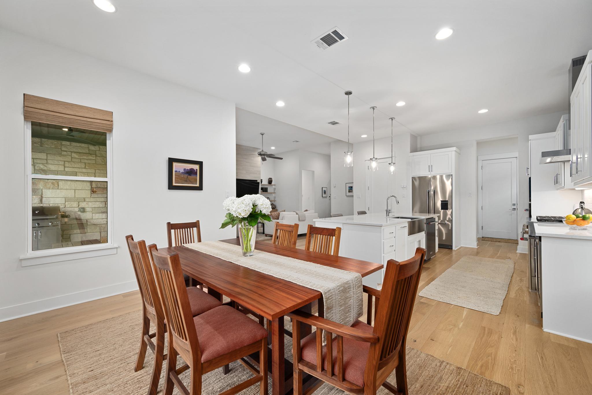 4221 Tamerind DR