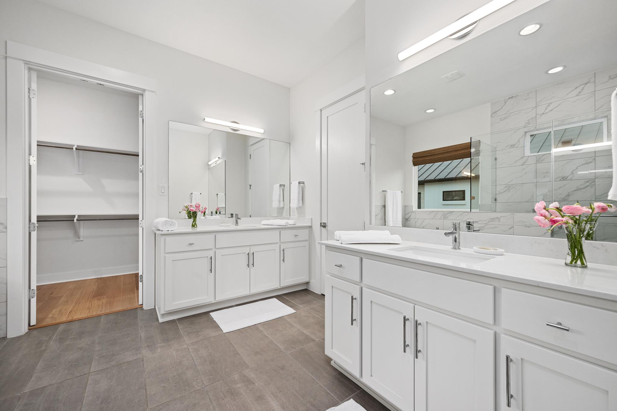 4221 Tamerind DR