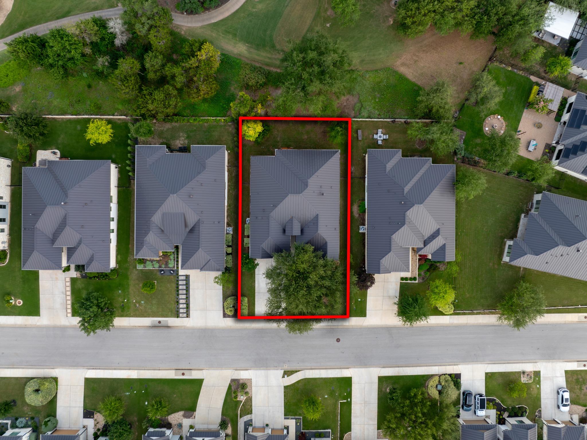 4221 Tamerind DR