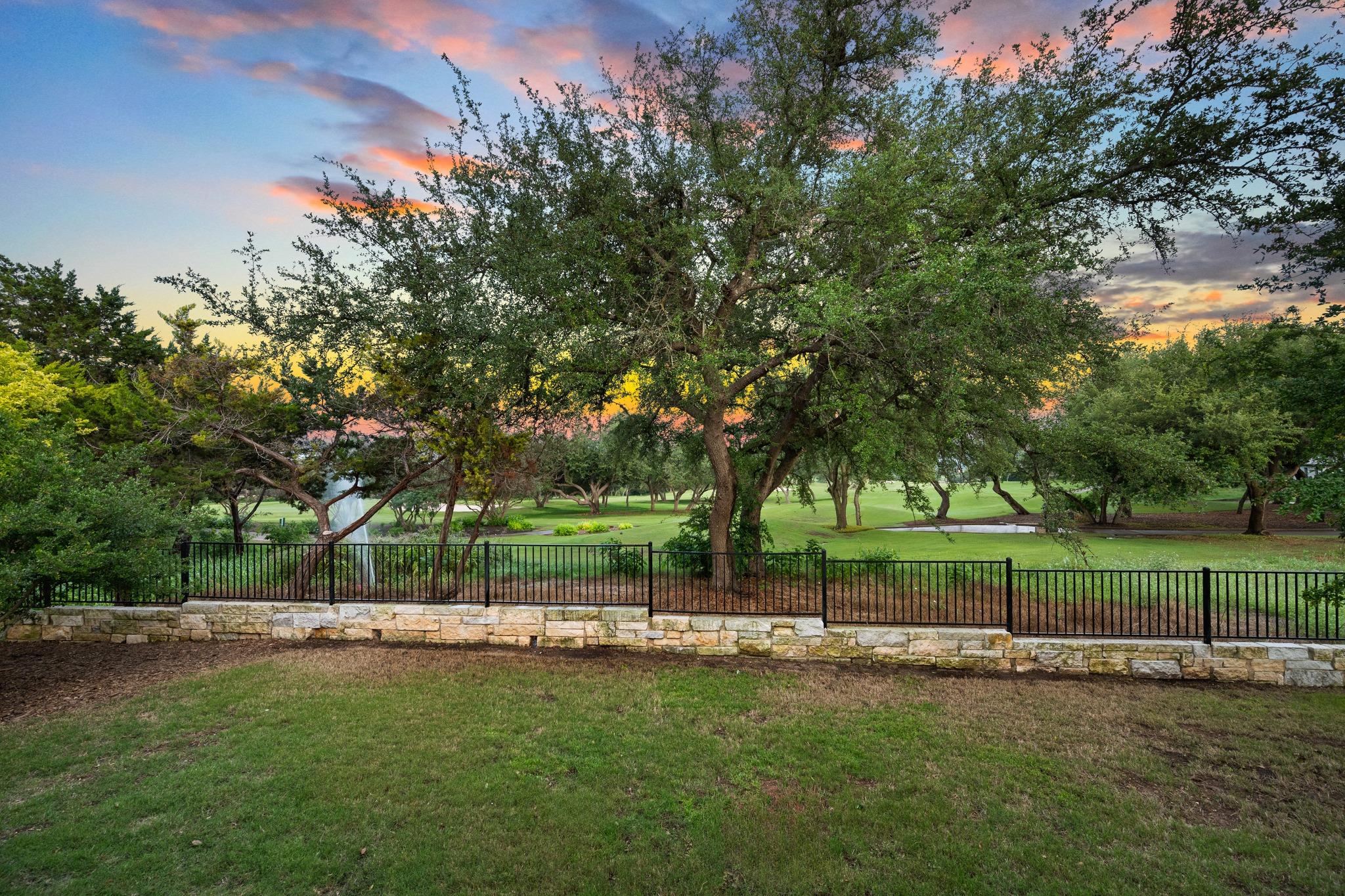 4221 Tamerind DR
