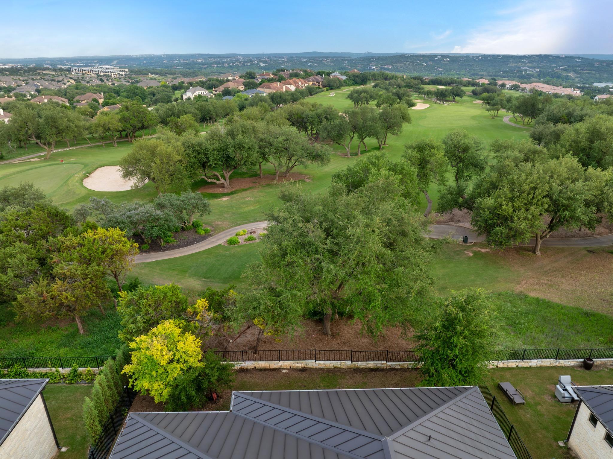 4221 Tamerind DR