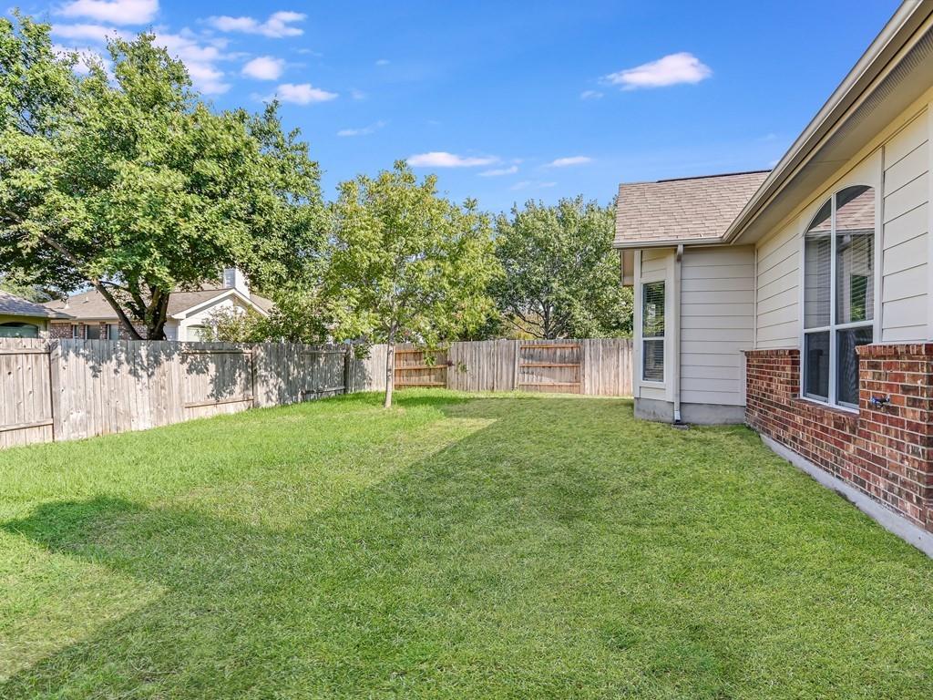 4212 Bent Wood CT