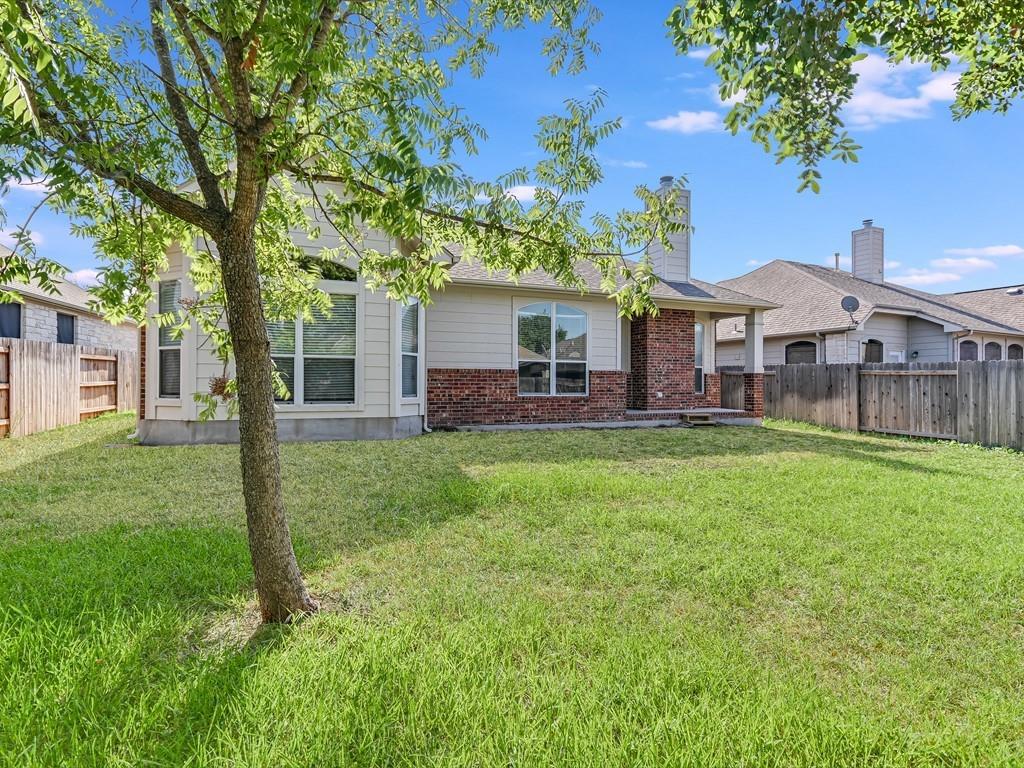 4212 Bent Wood CT