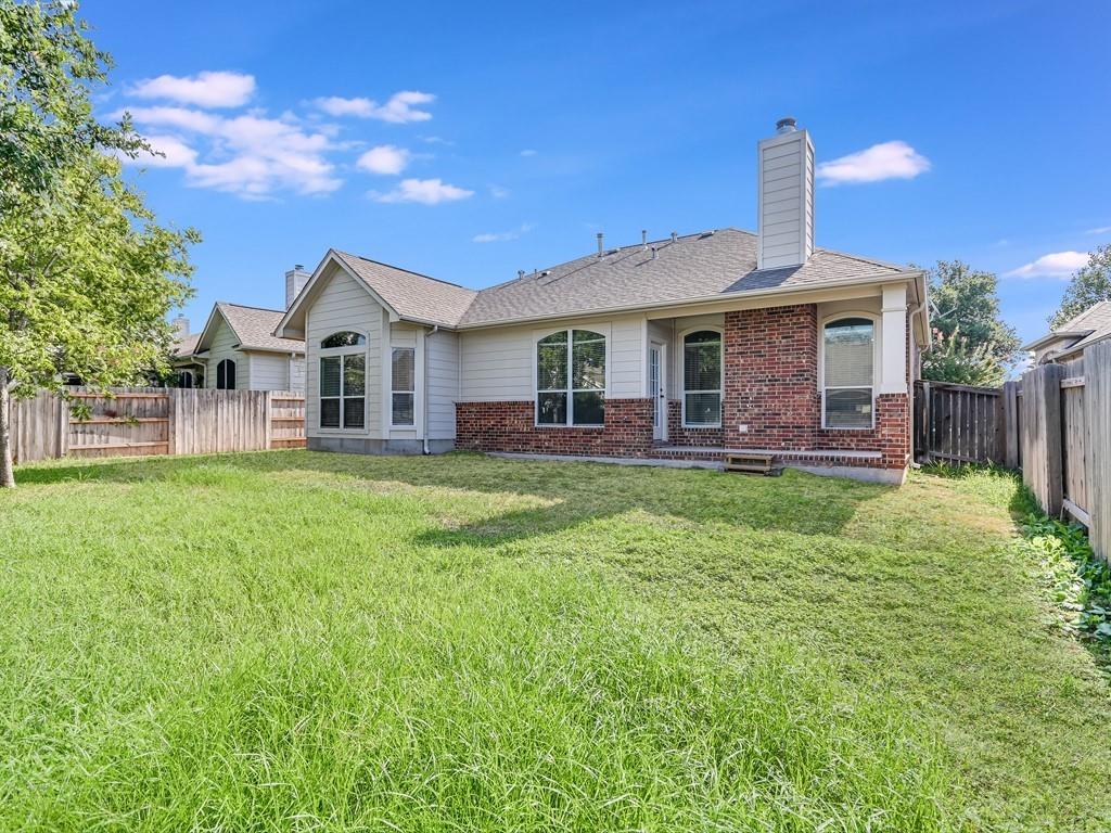 4212 Bent Wood CT