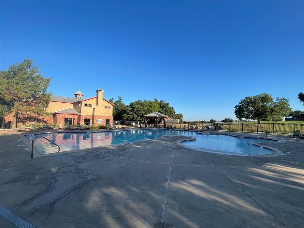 4212 Bent Wood CT
