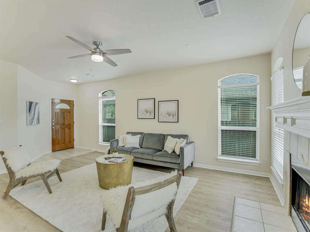 4212 Bent Wood CT
