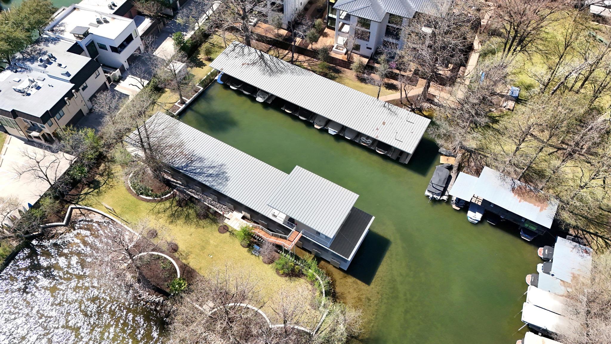 2503 Westlake DR