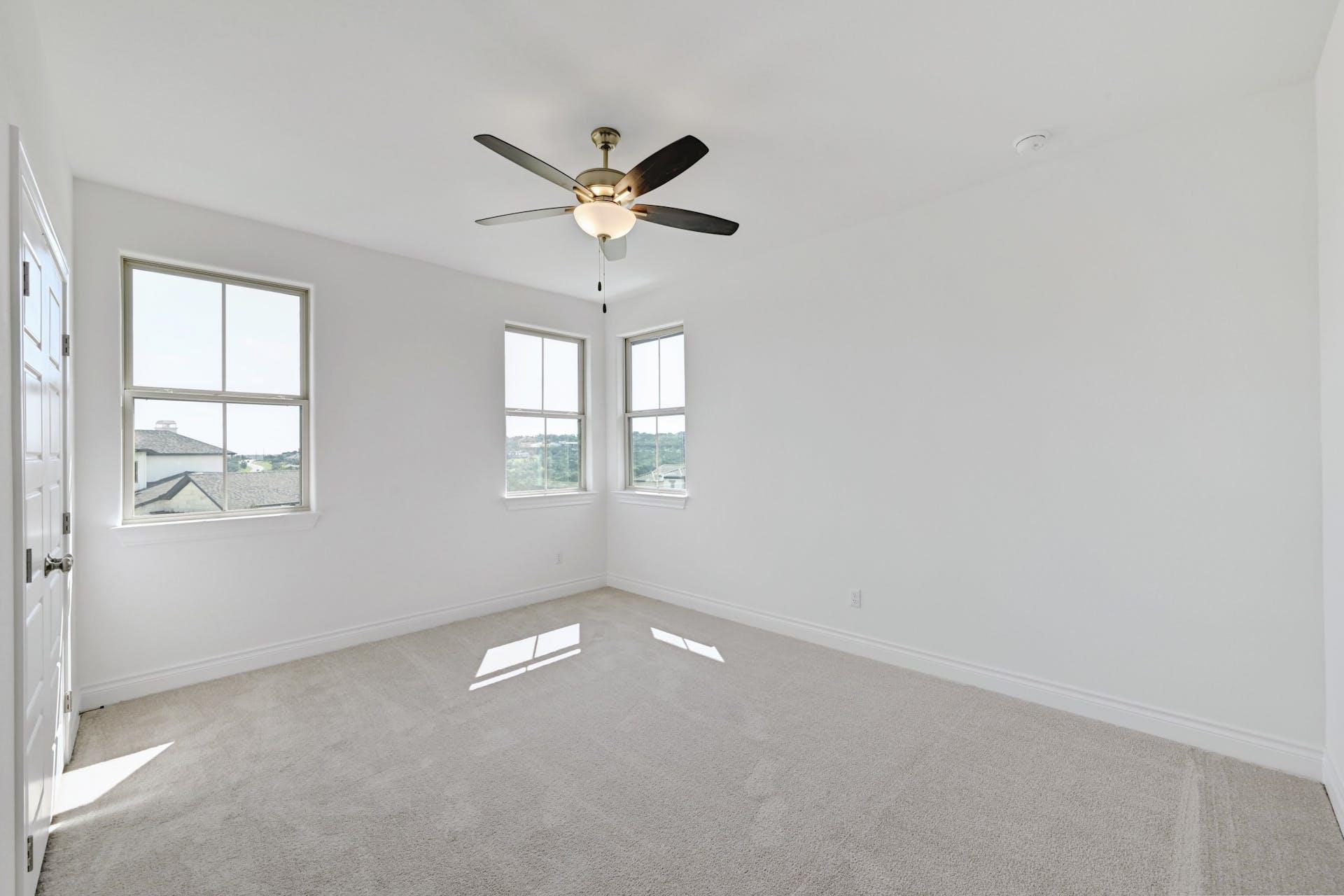 905 CRESTONE STREAM DR