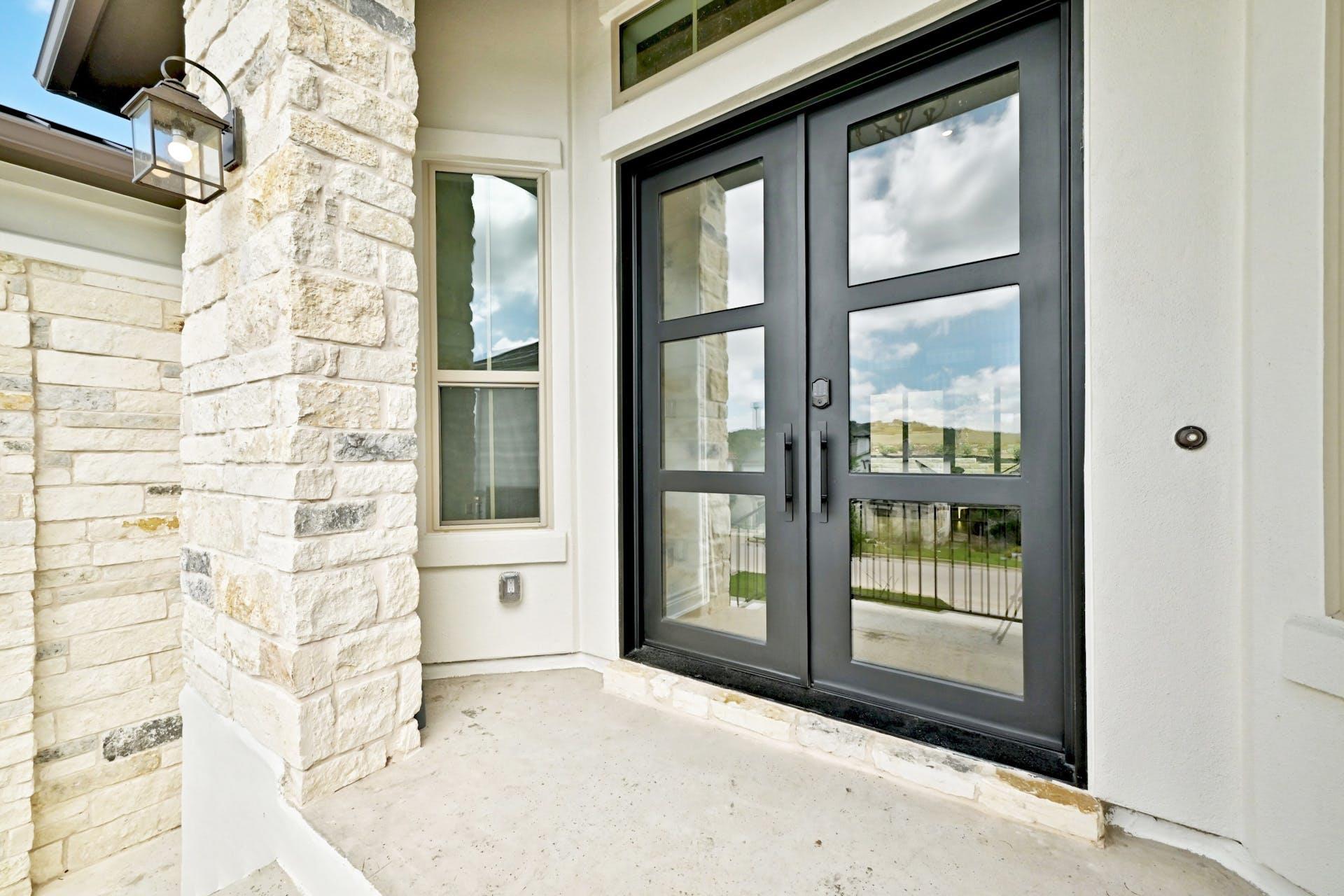 905 CRESTONE STREAM DR