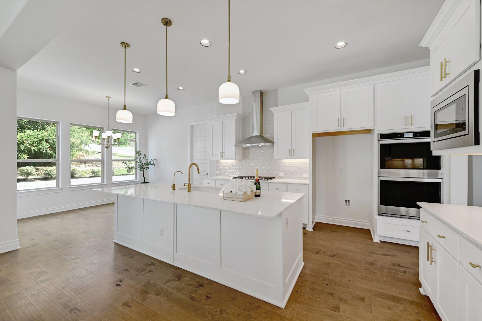 905 CRESTONE STREAM DR