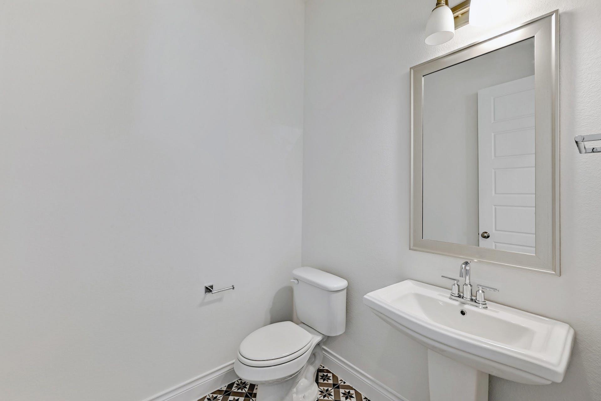 905 CRESTONE STREAM DR