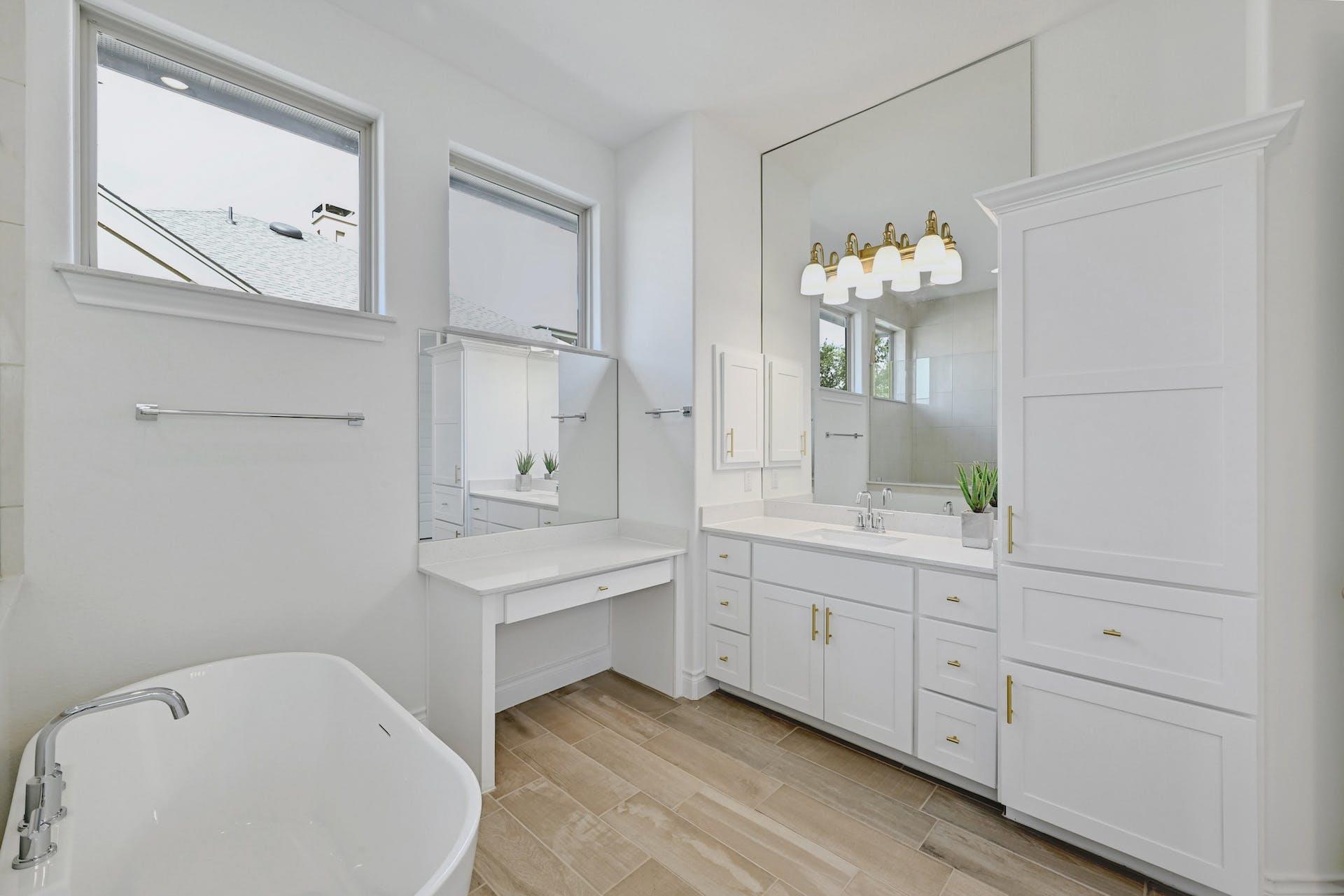 905 CRESTONE STREAM DR