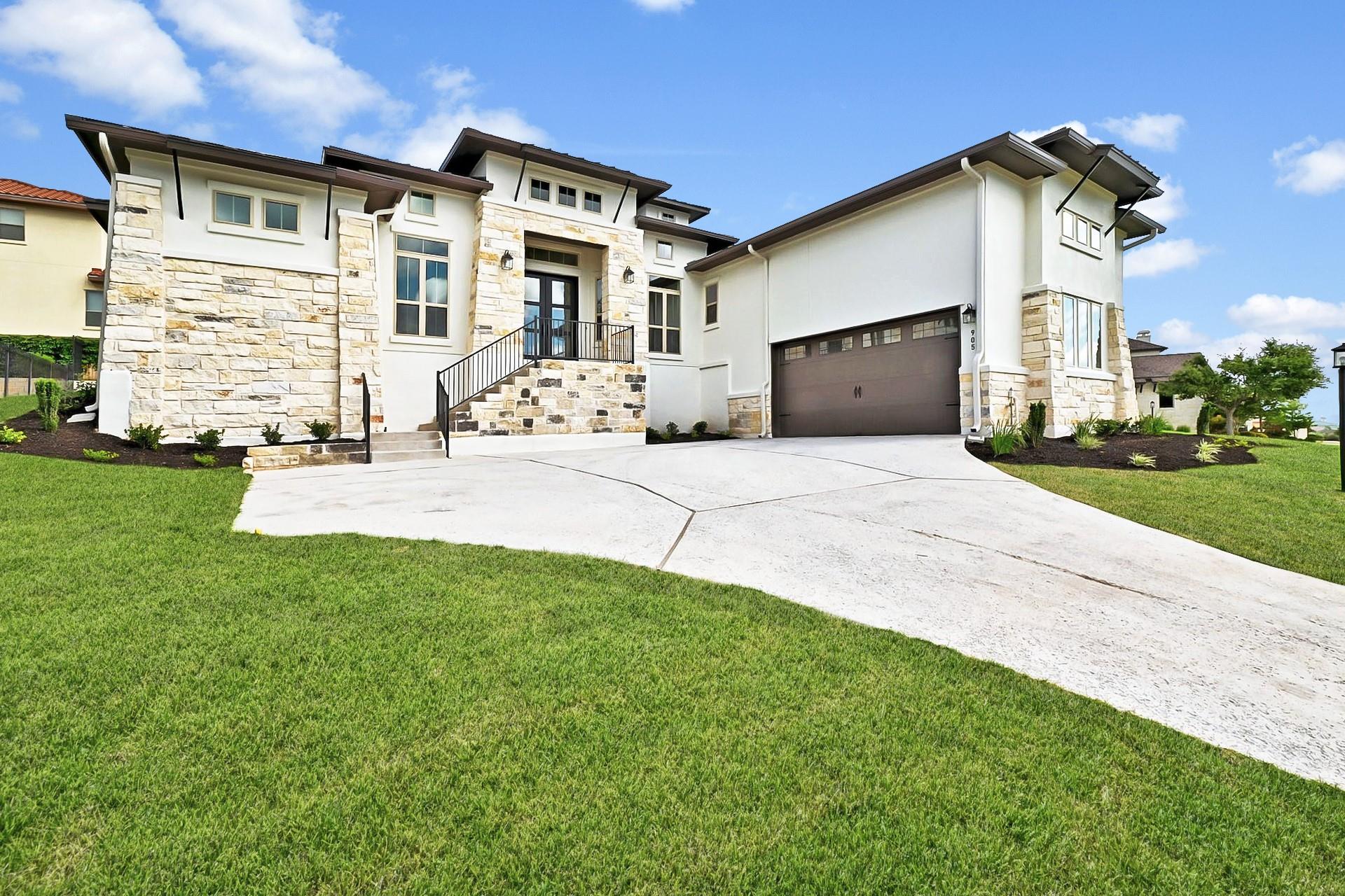 905 CRESTONE STREAM DR