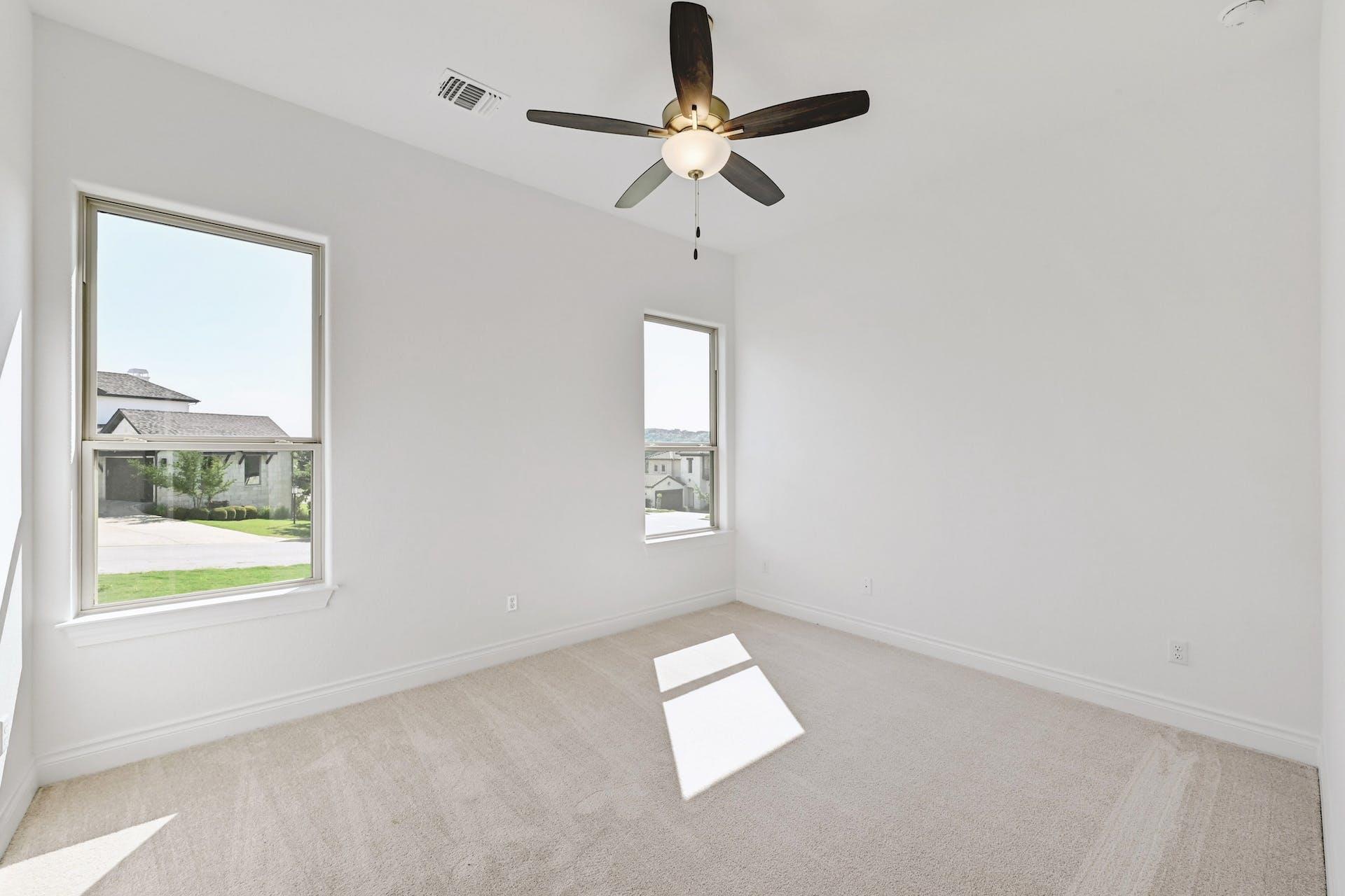 905 CRESTONE STREAM DR