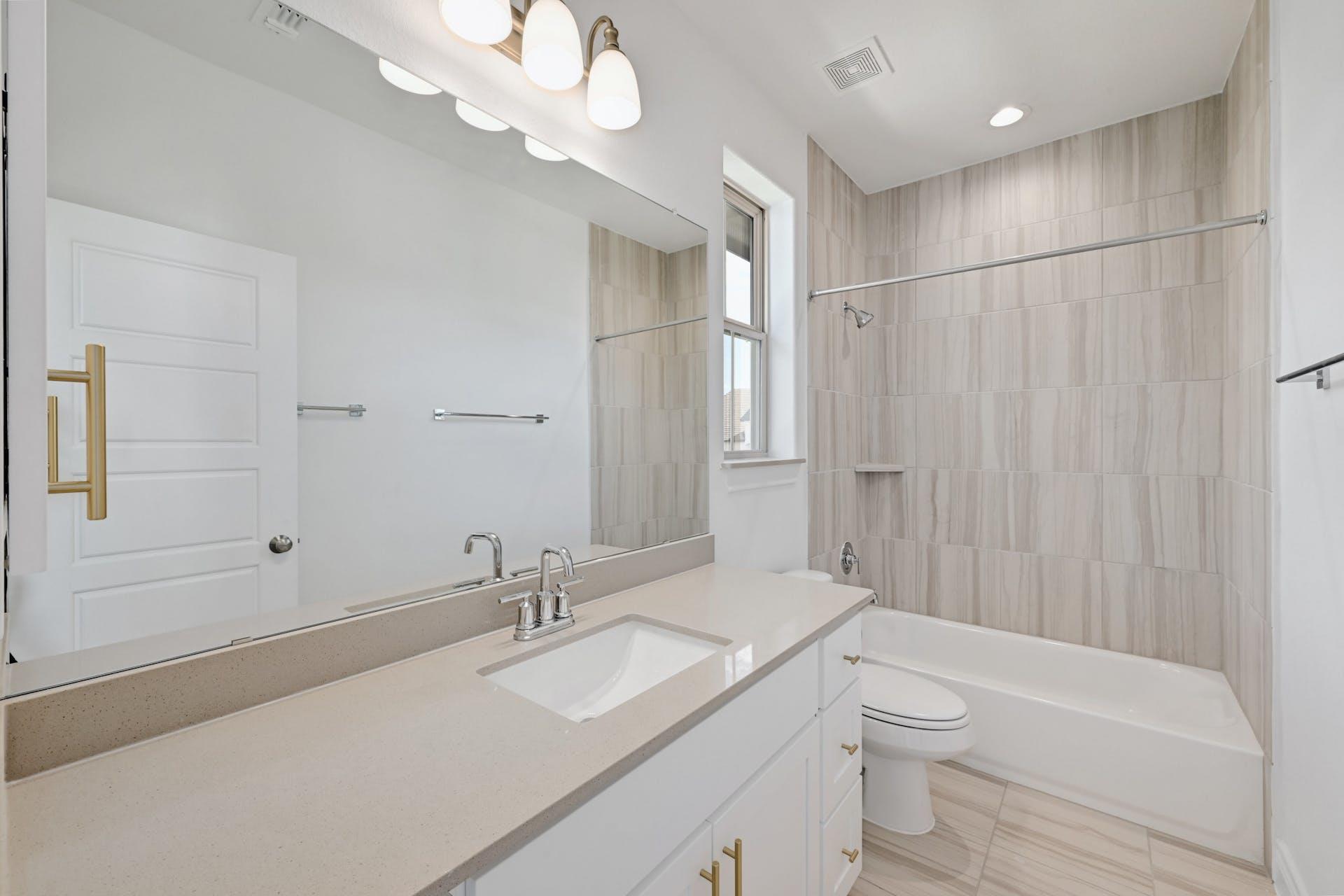 905 CRESTONE STREAM DR