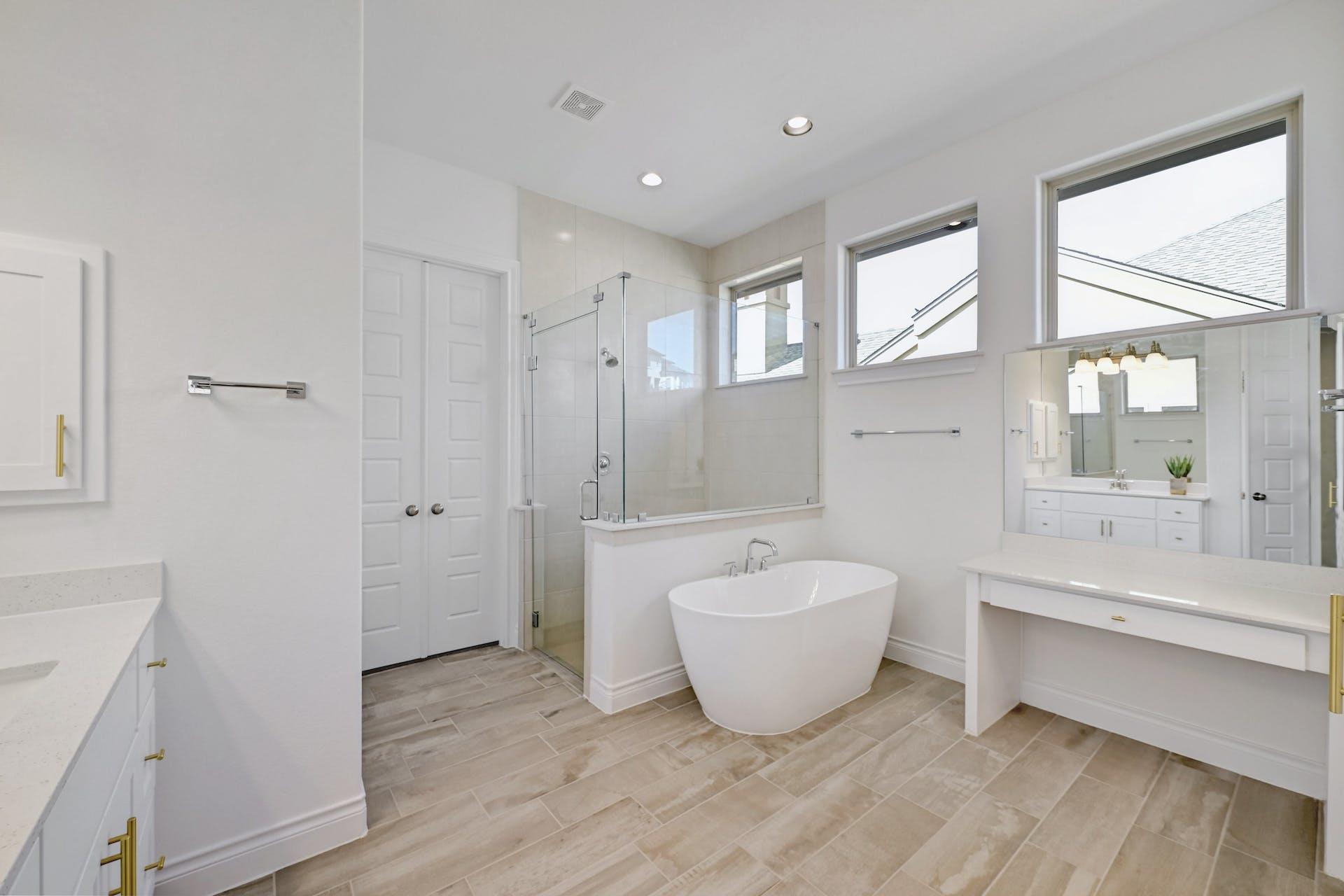 905 CRESTONE STREAM DR