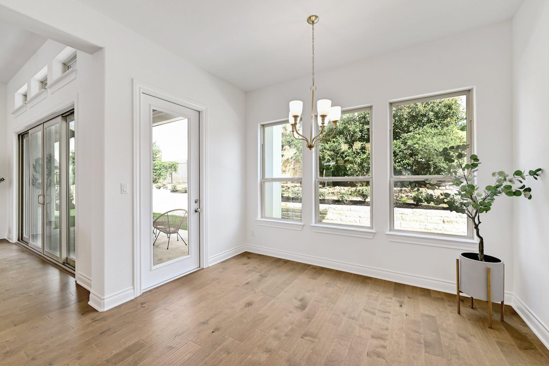 905 CRESTONE STREAM DR