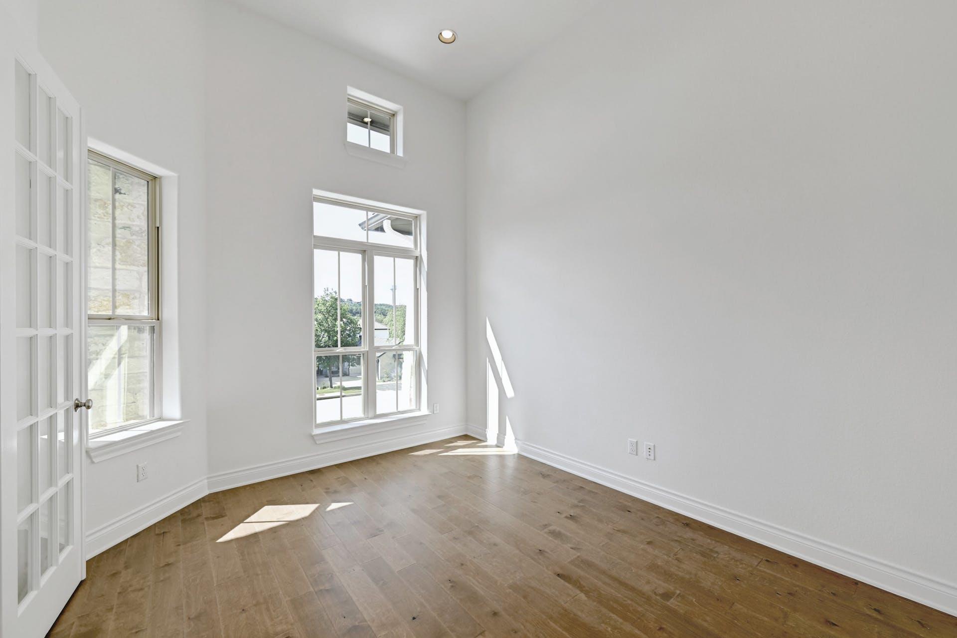 905 CRESTONE STREAM DR