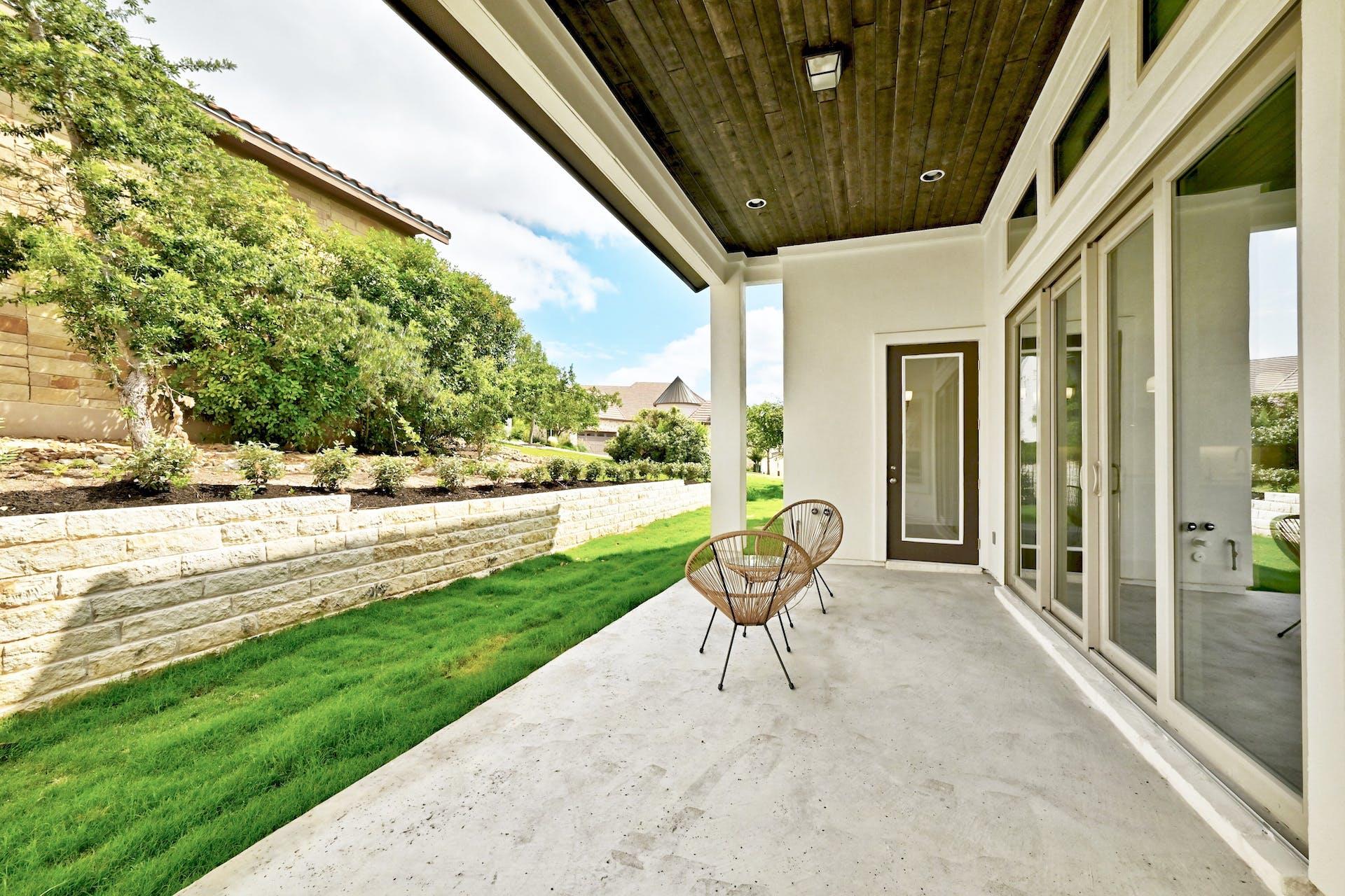 905 CRESTONE STREAM DR