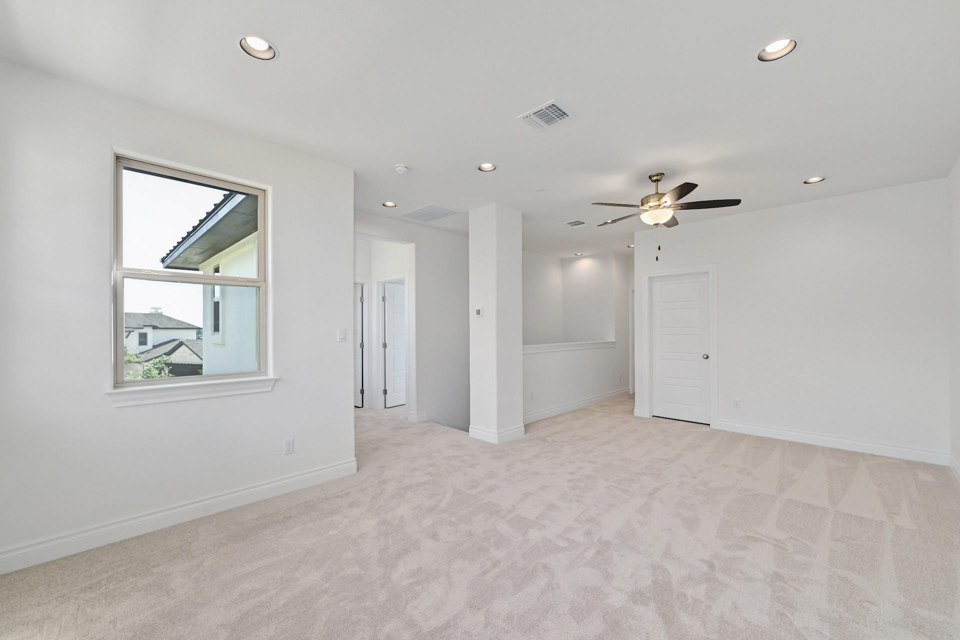 905 CRESTONE STREAM DR